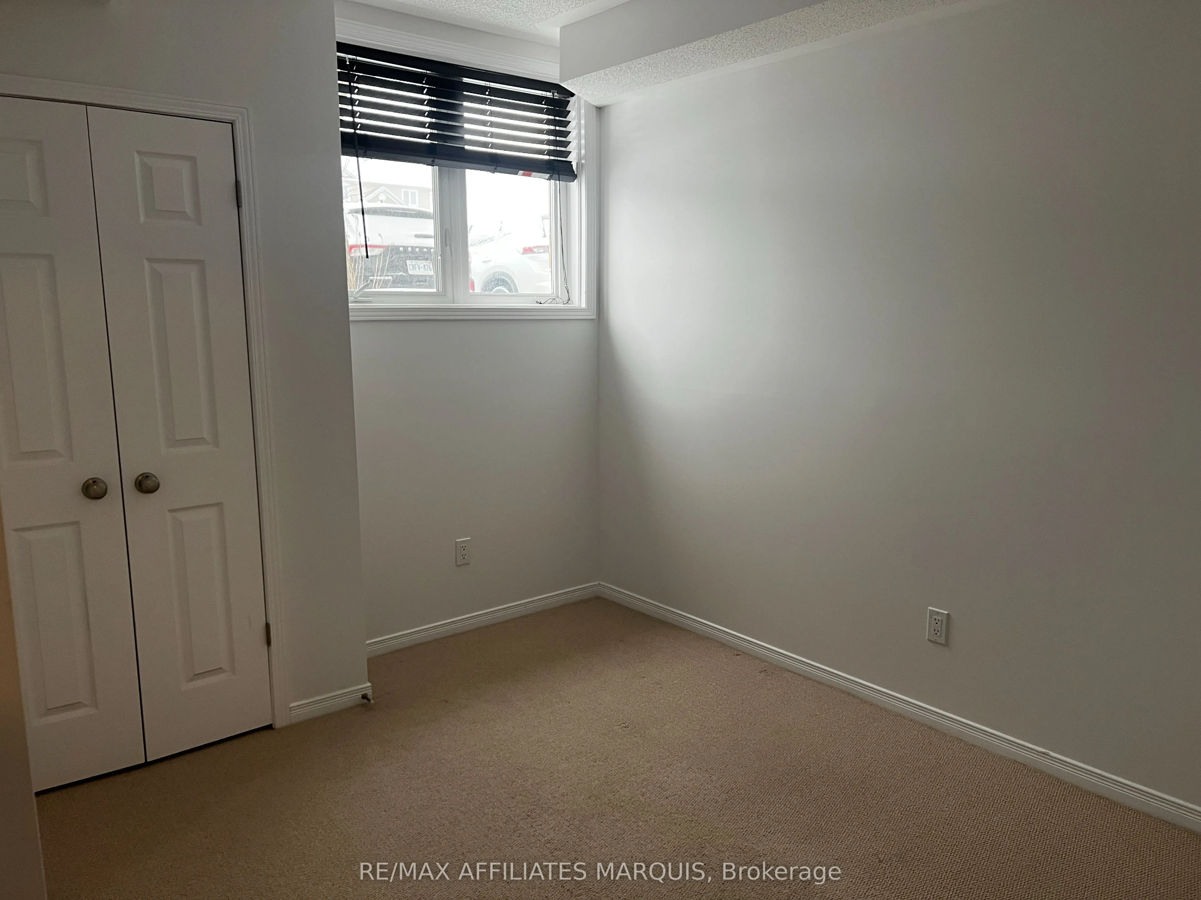 276 Fir Lane #26