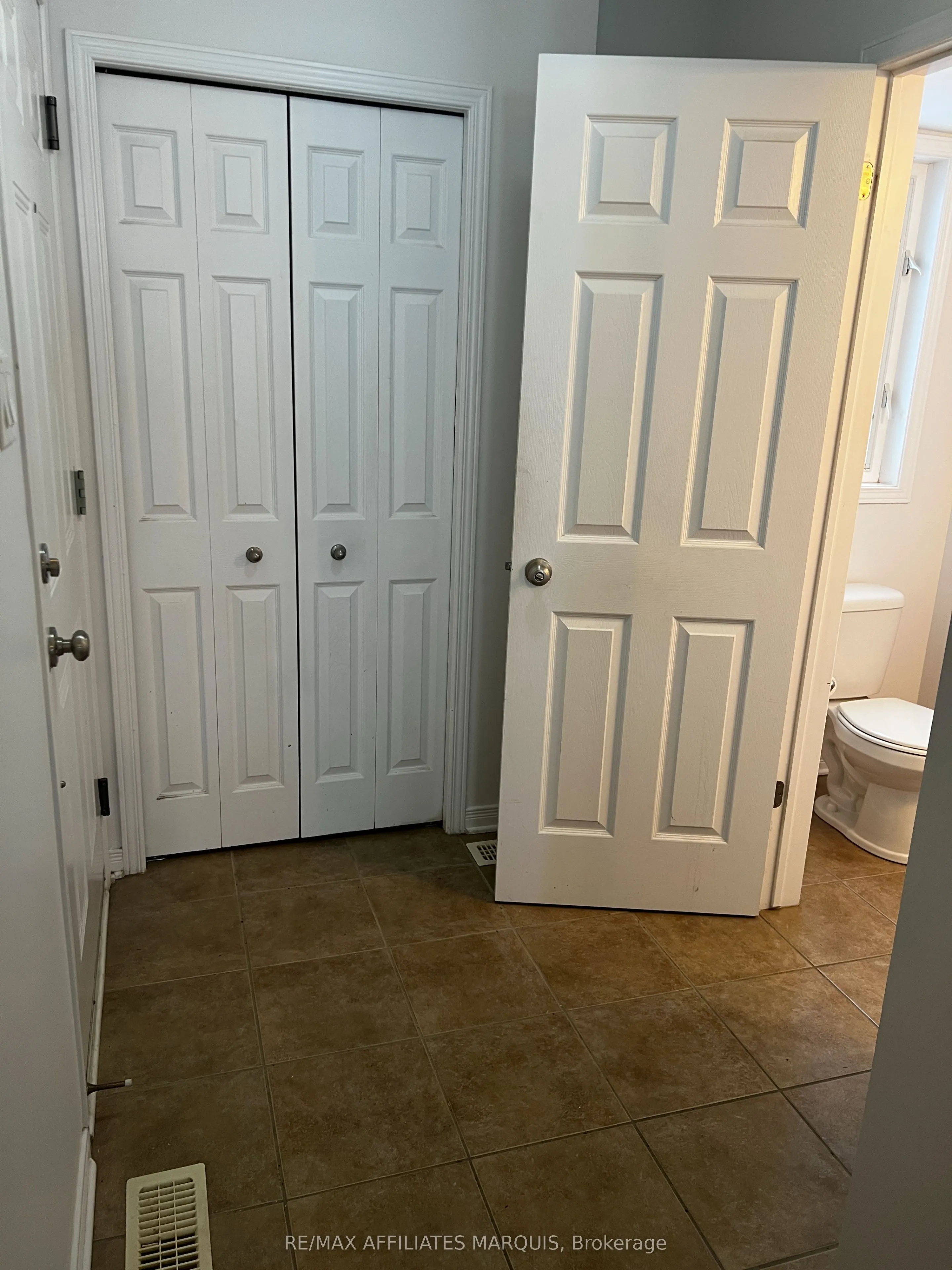 276 Fir Lane #26