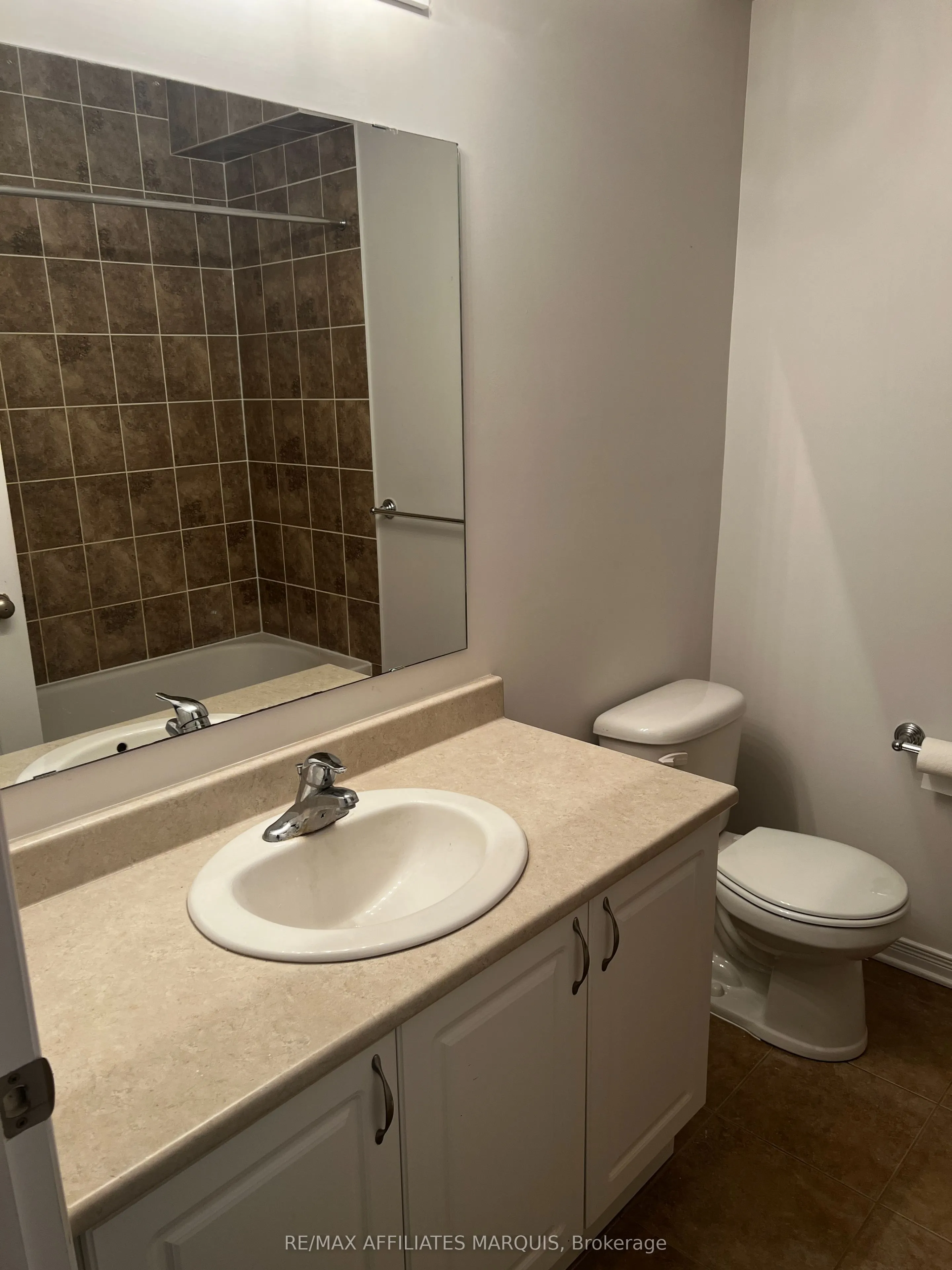 276 Fir Lane #26