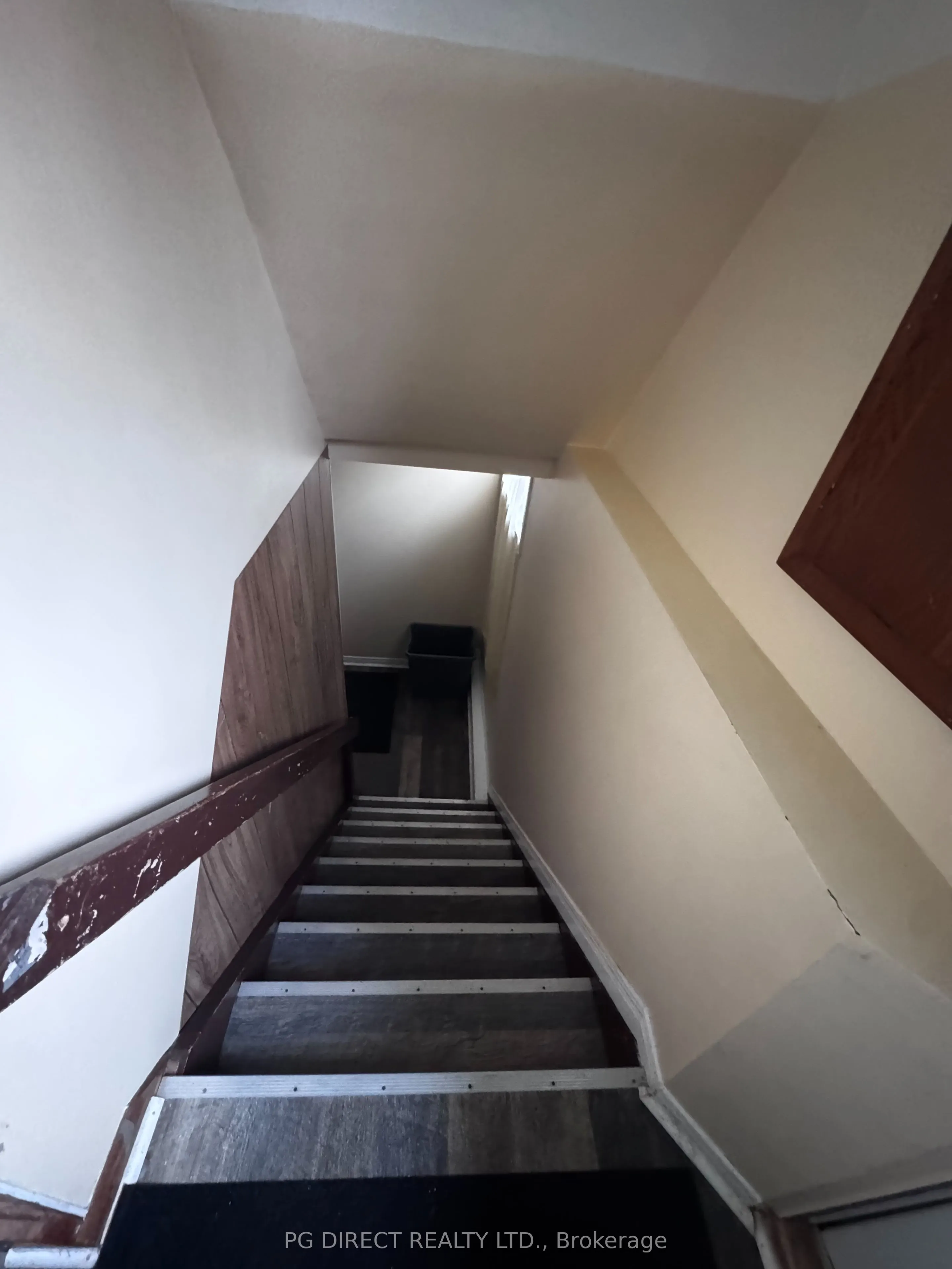 557 Mississagua Street