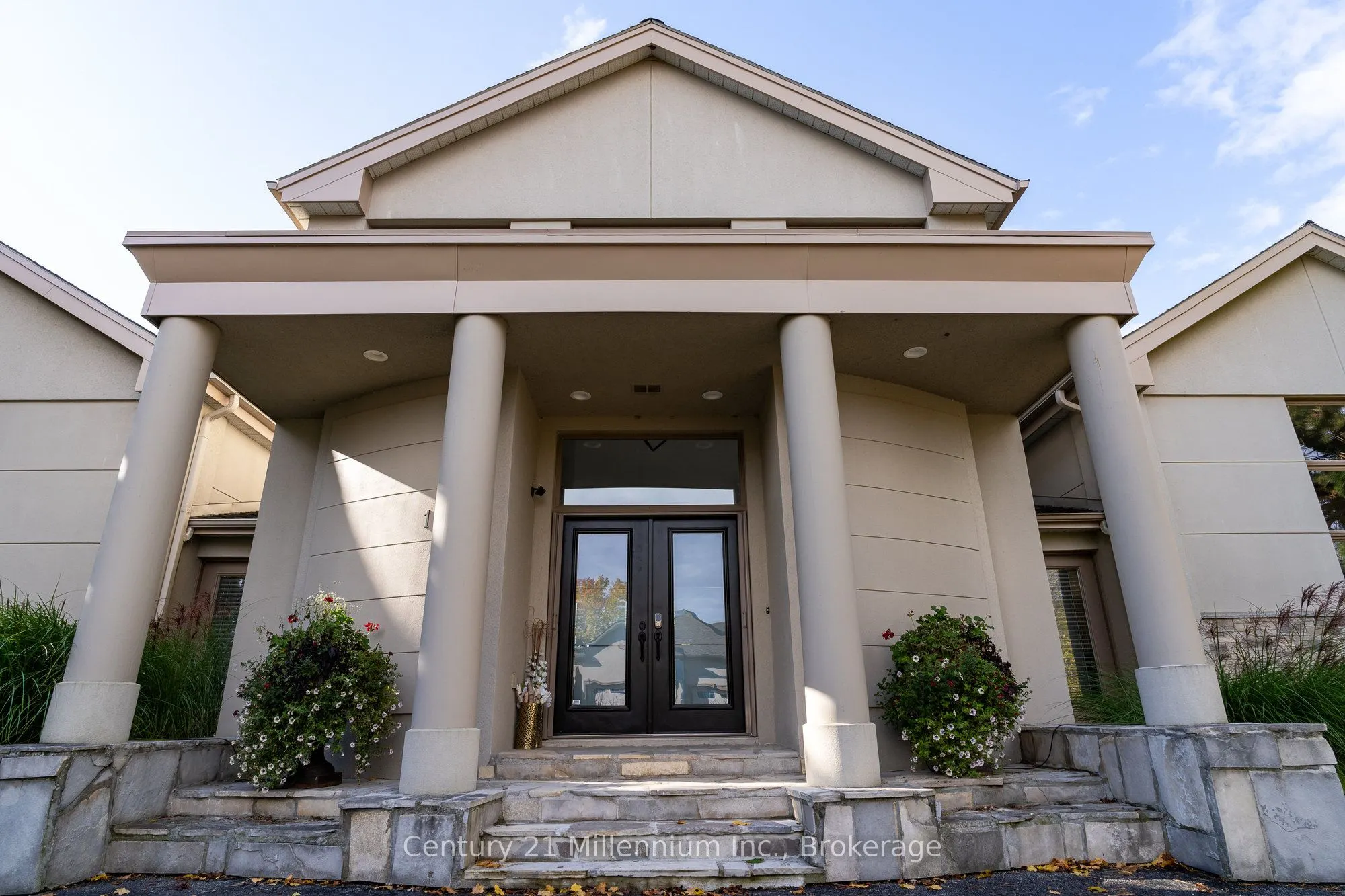 160 Grand Cypress Lane