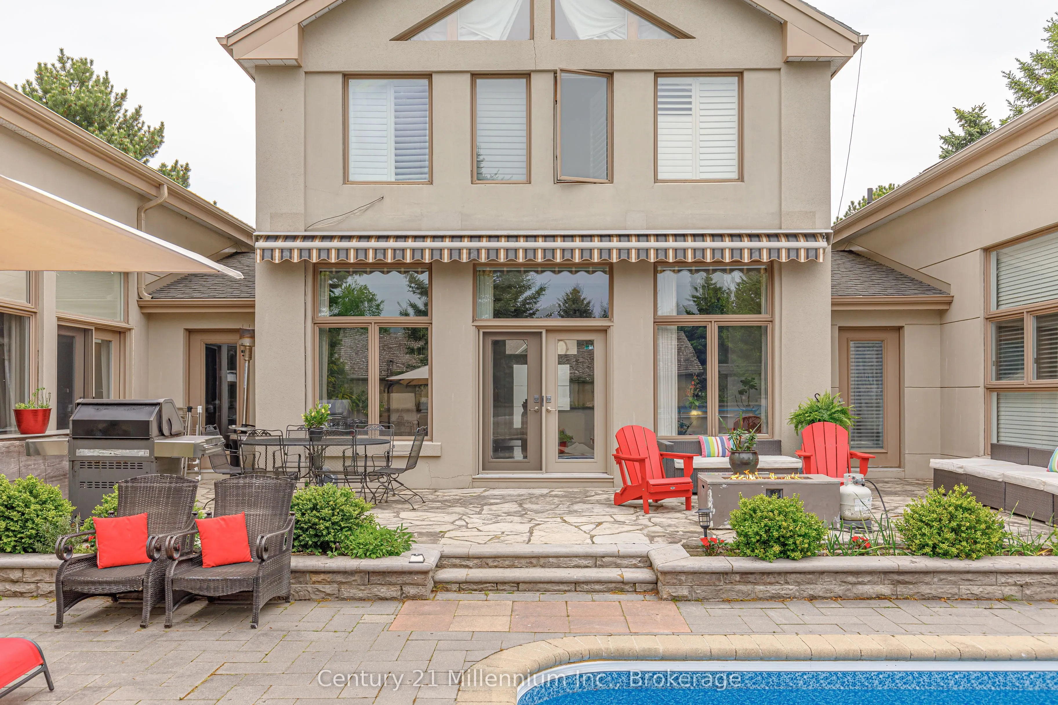 160 Grand Cypress Lane
