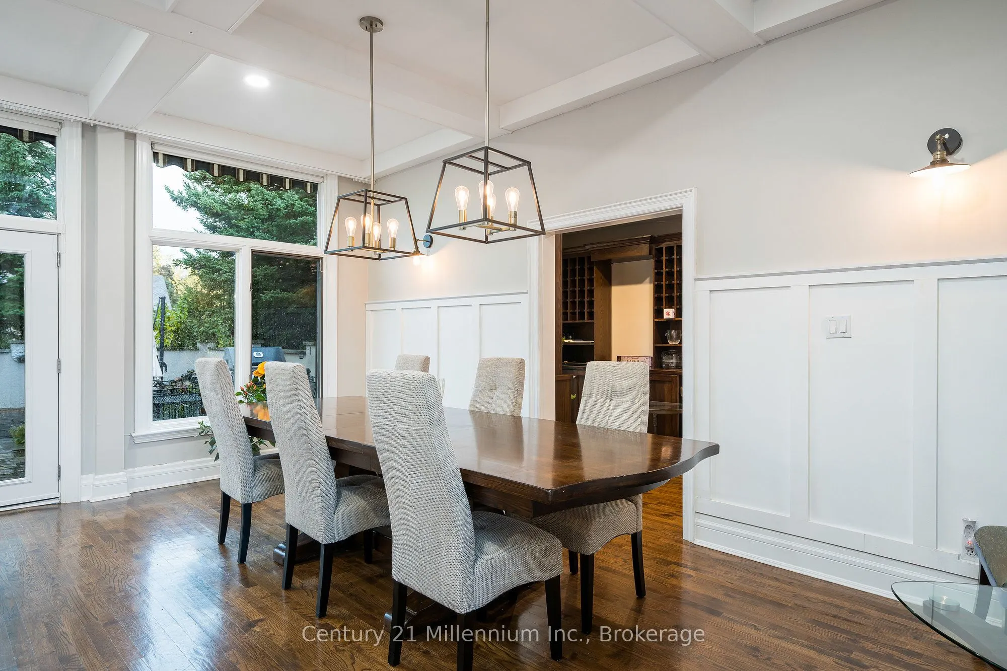 160 Grand Cypress Lane