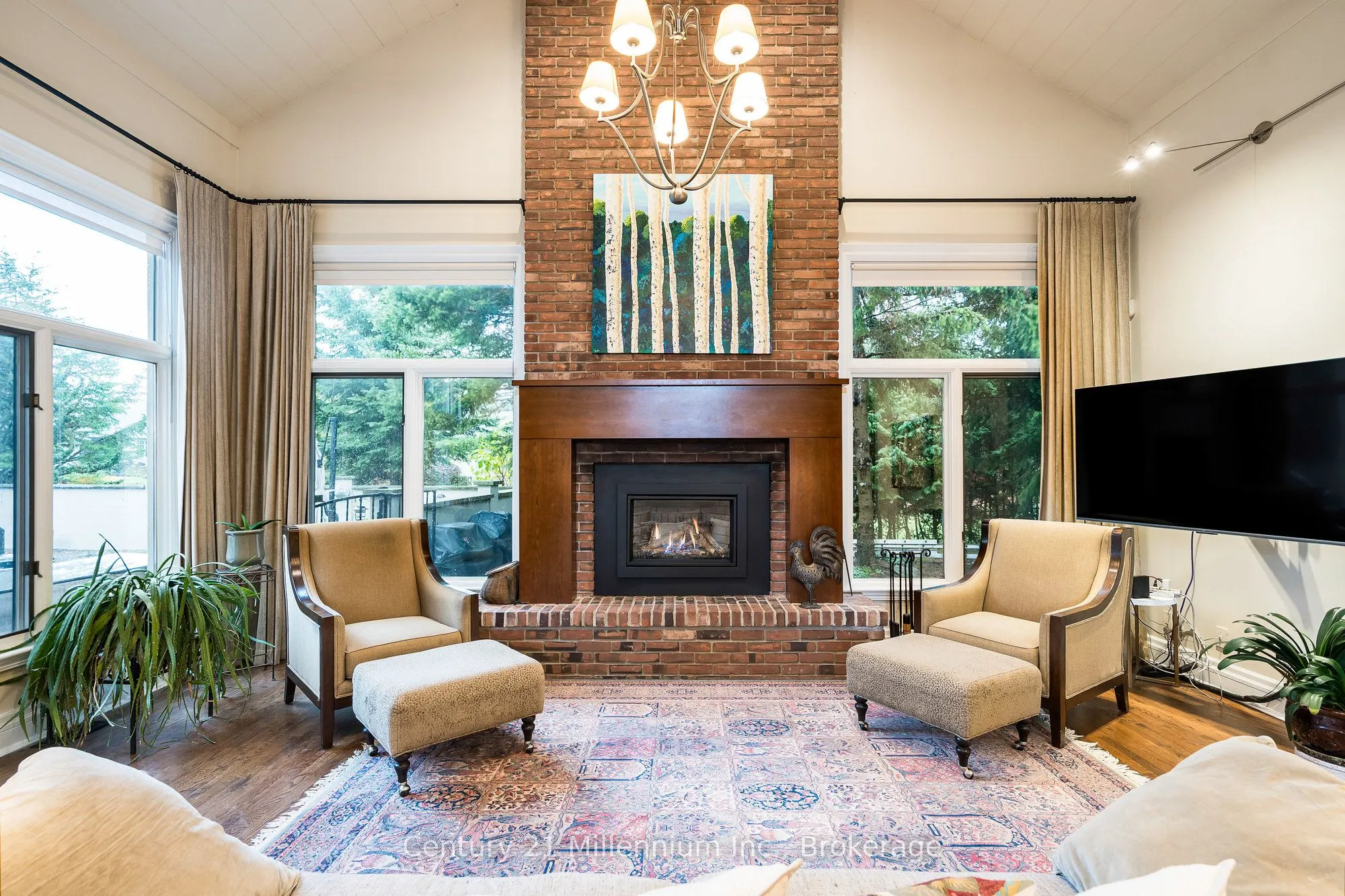 160 Grand Cypress Lane