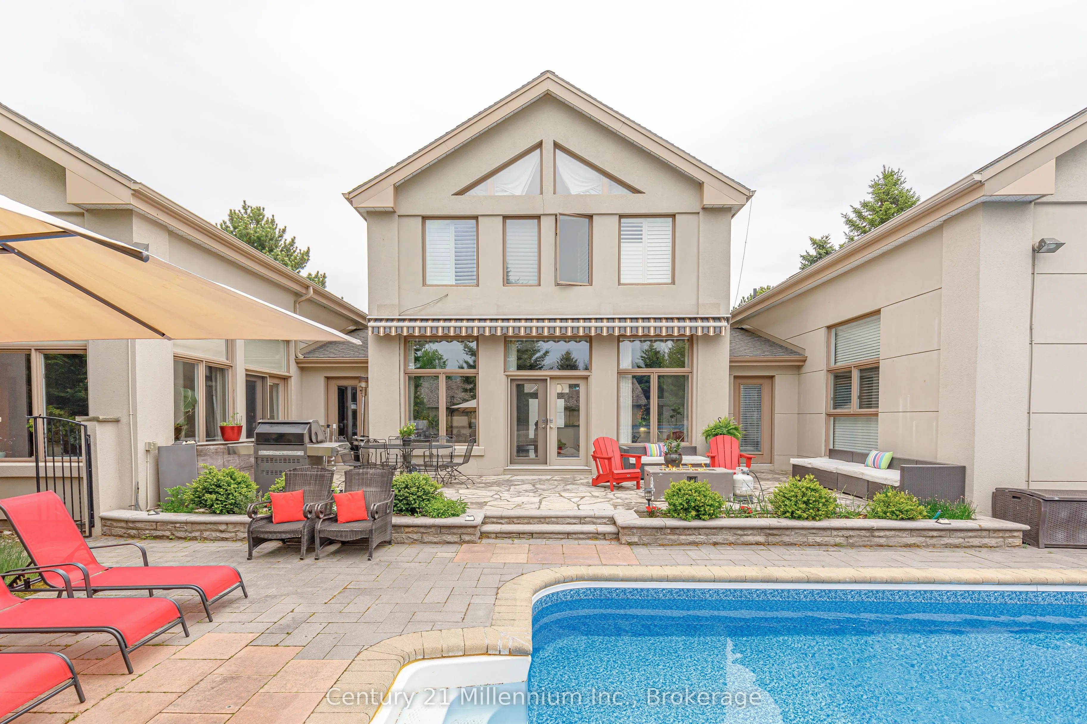 160 Grand Cypress Lane