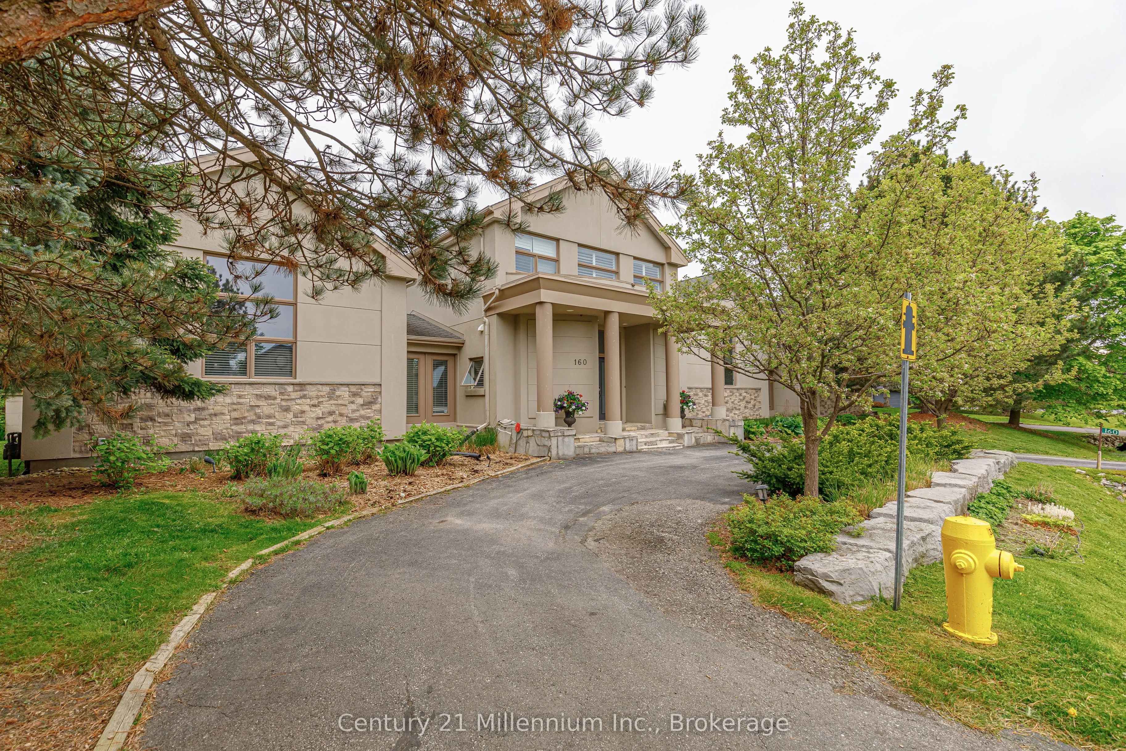 160 Grand Cypress Lane
