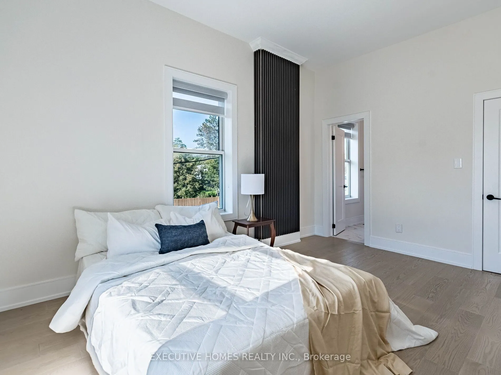 12 Orangeville Street