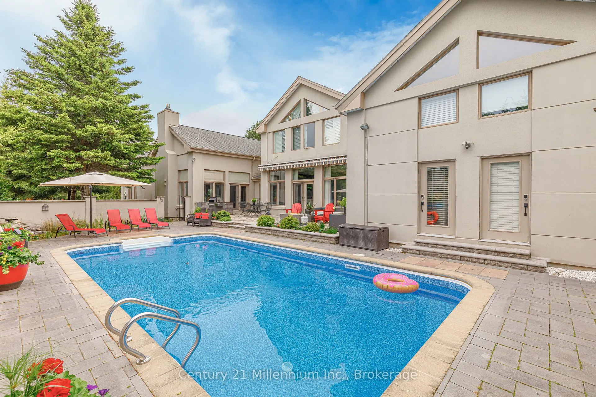 160 Grand Cypress Lane