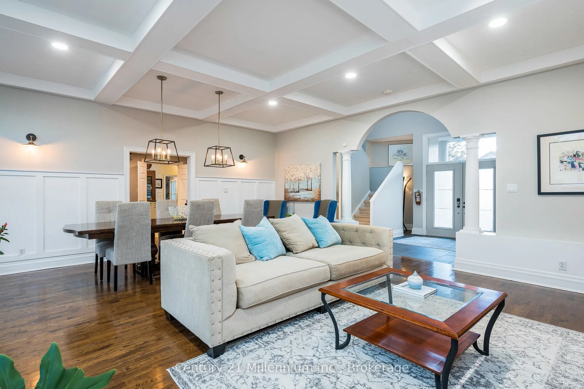 160 Grand Cypress Lane