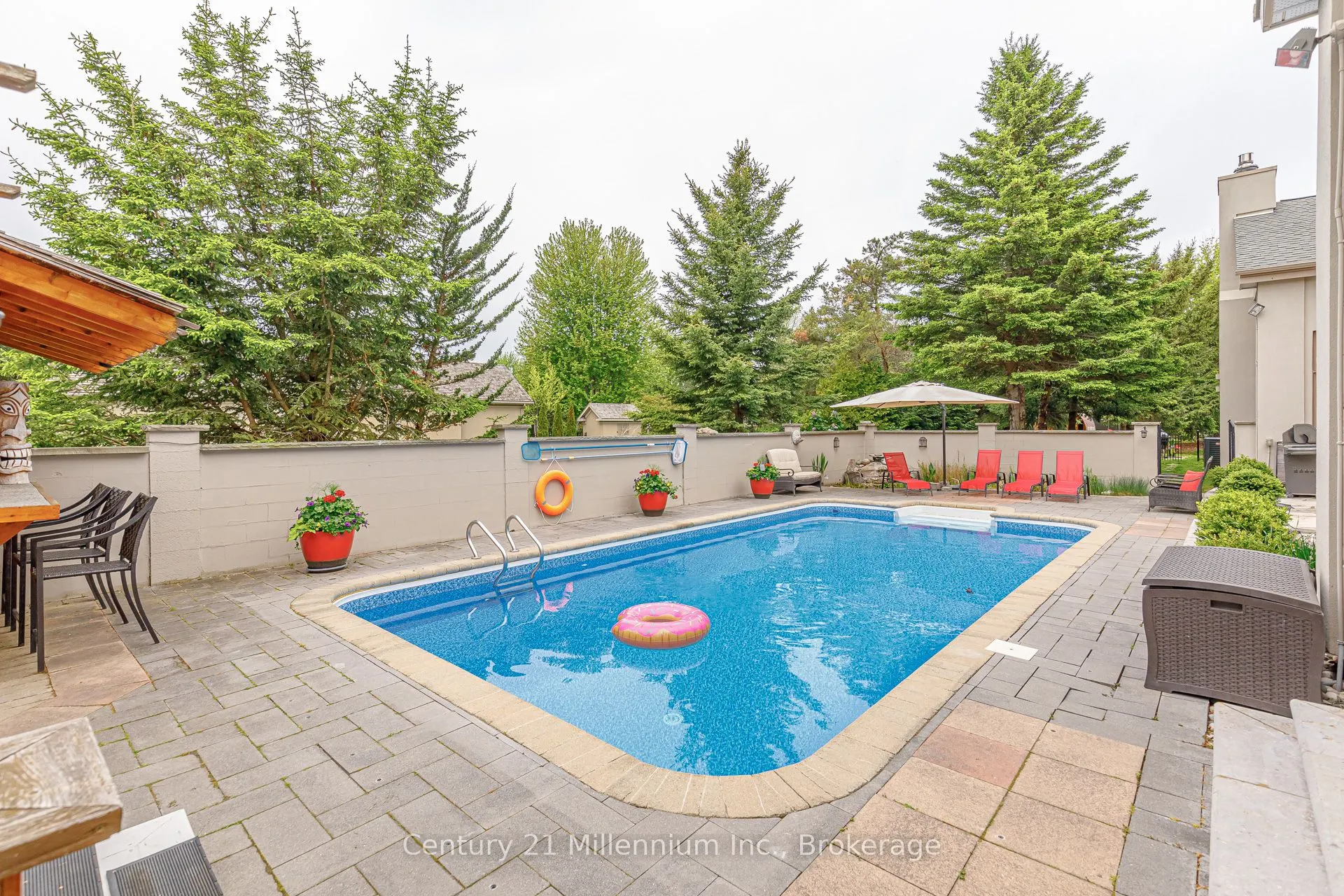 160 Grand Cypress Lane