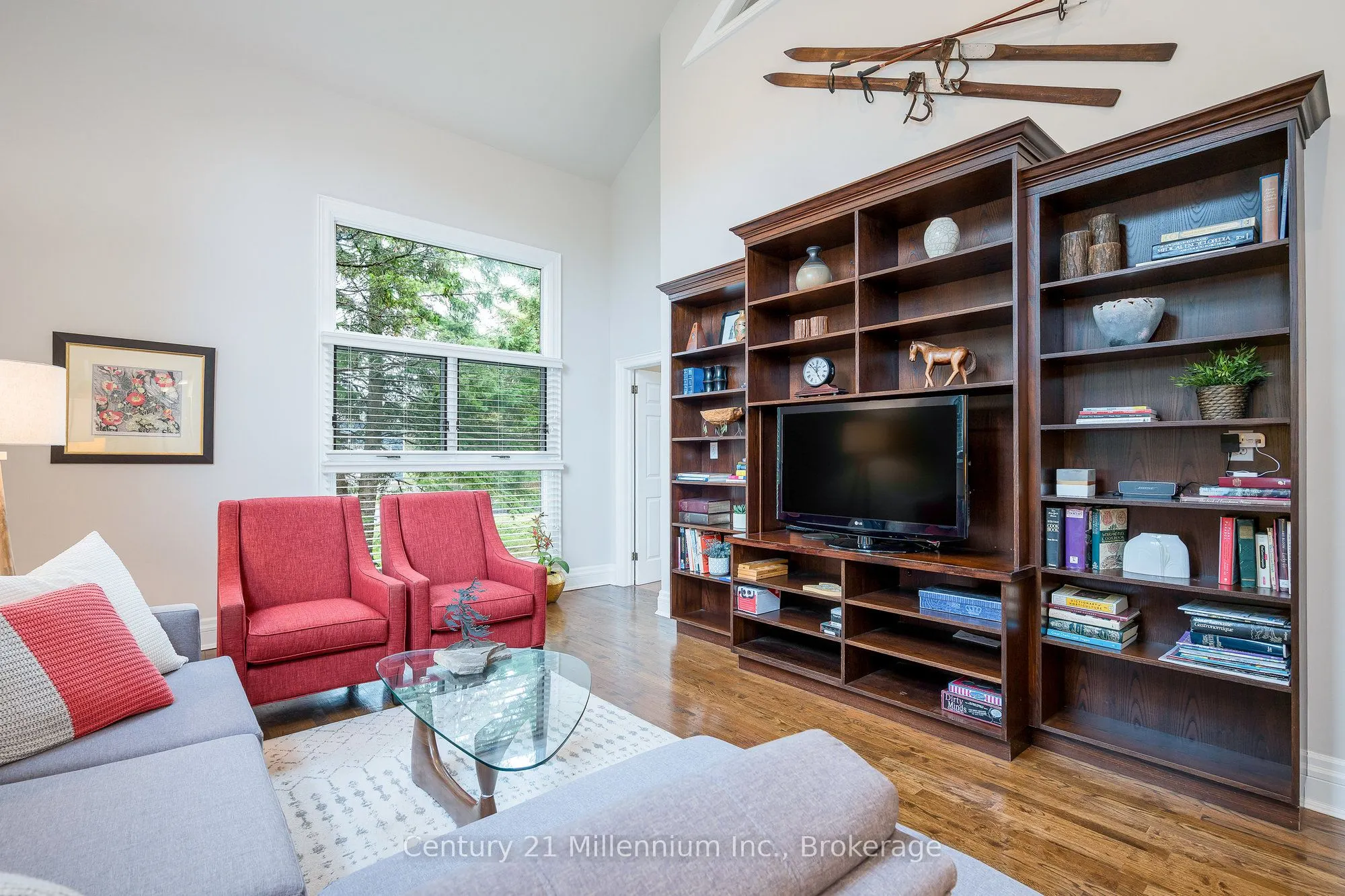 160 Grand Cypress Lane