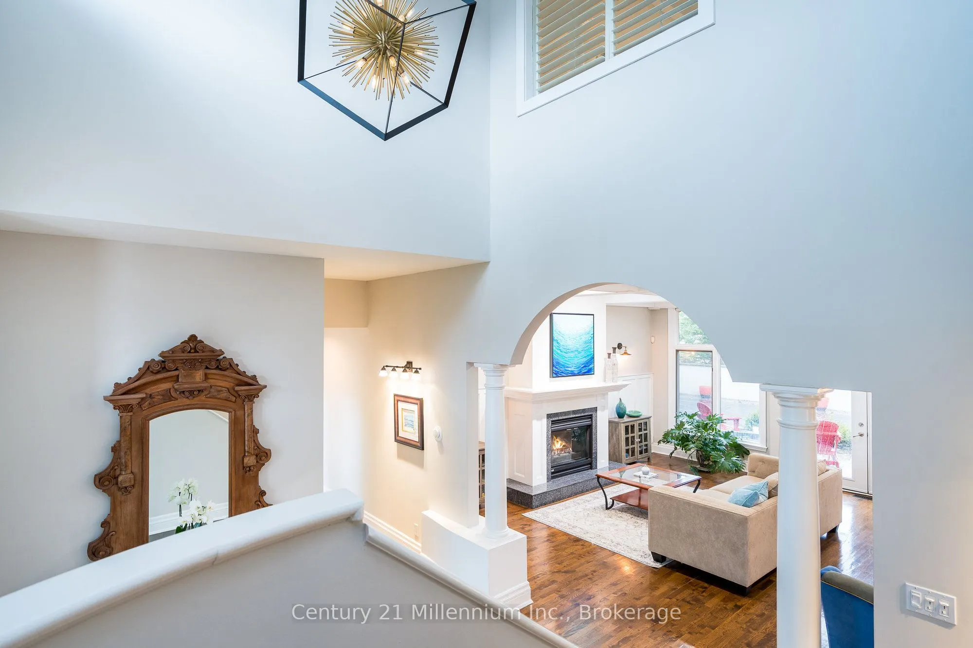 160 Grand Cypress Lane