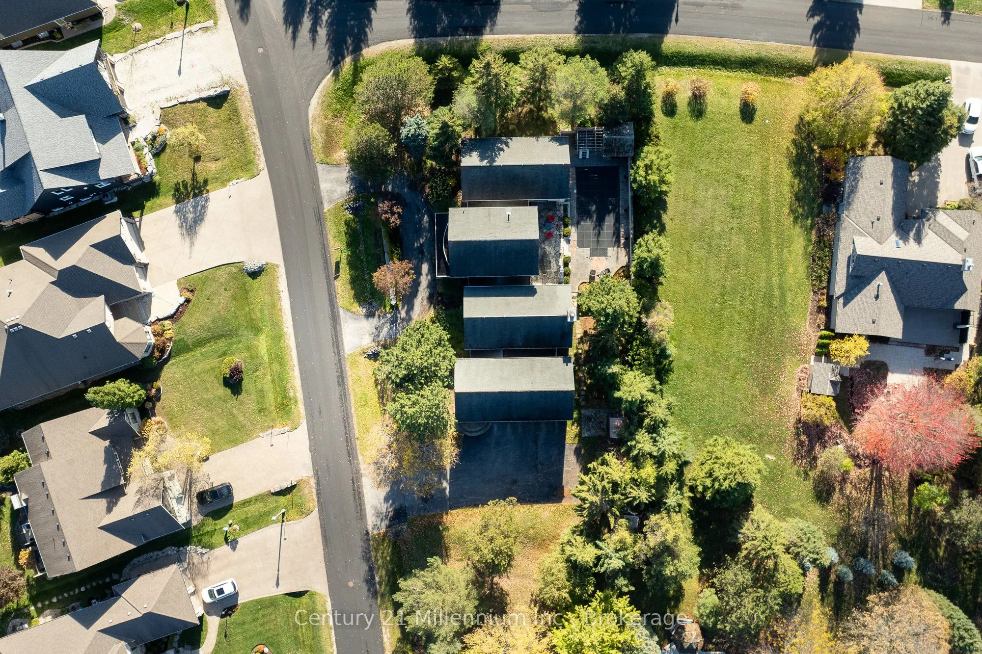 160 Grand Cypress Lane