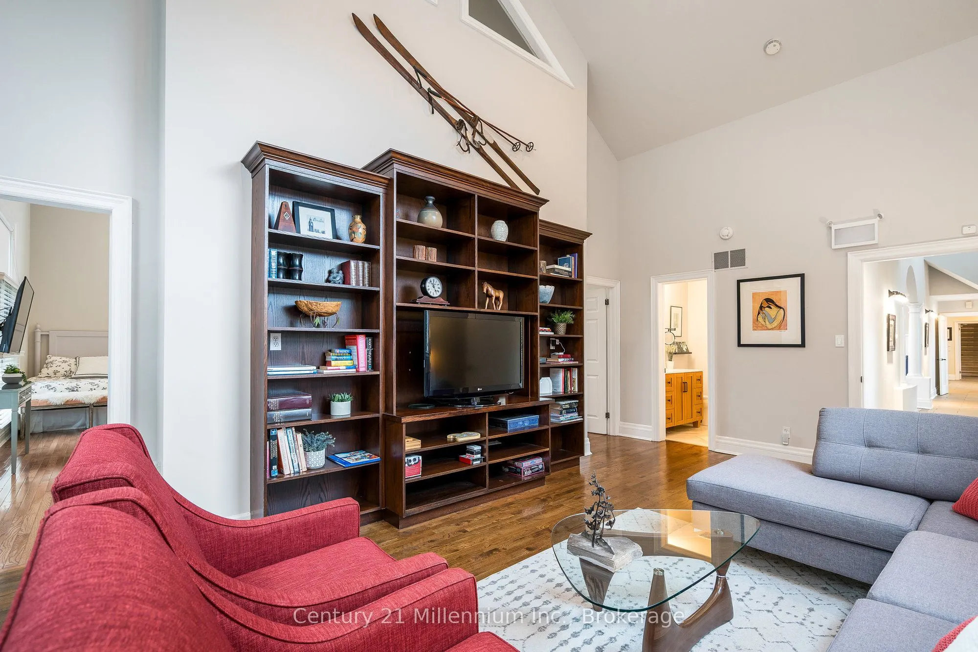160 Grand Cypress Lane