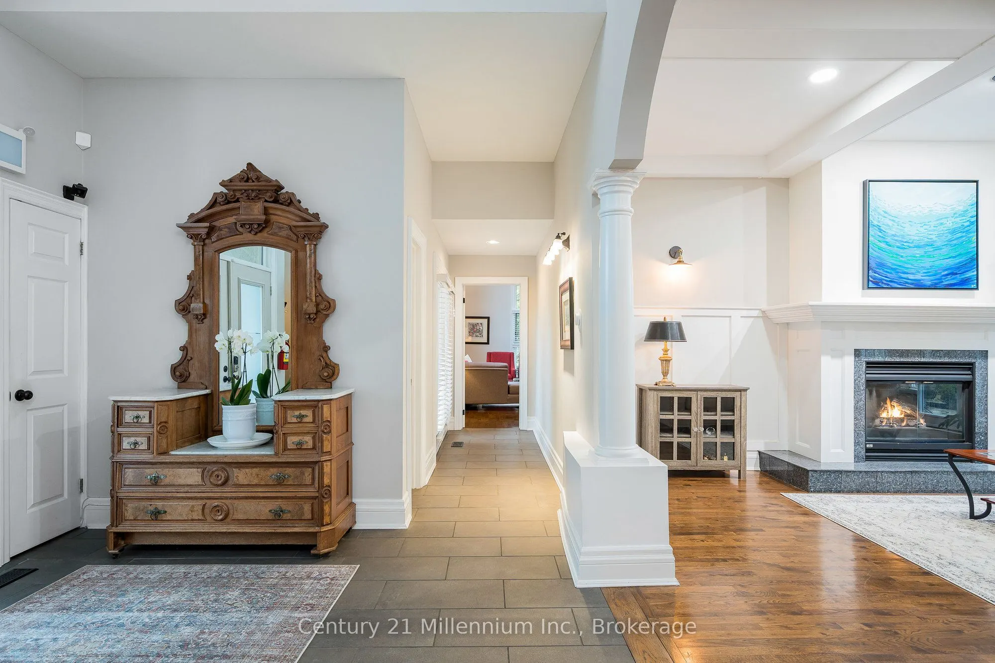 160 Grand Cypress Lane