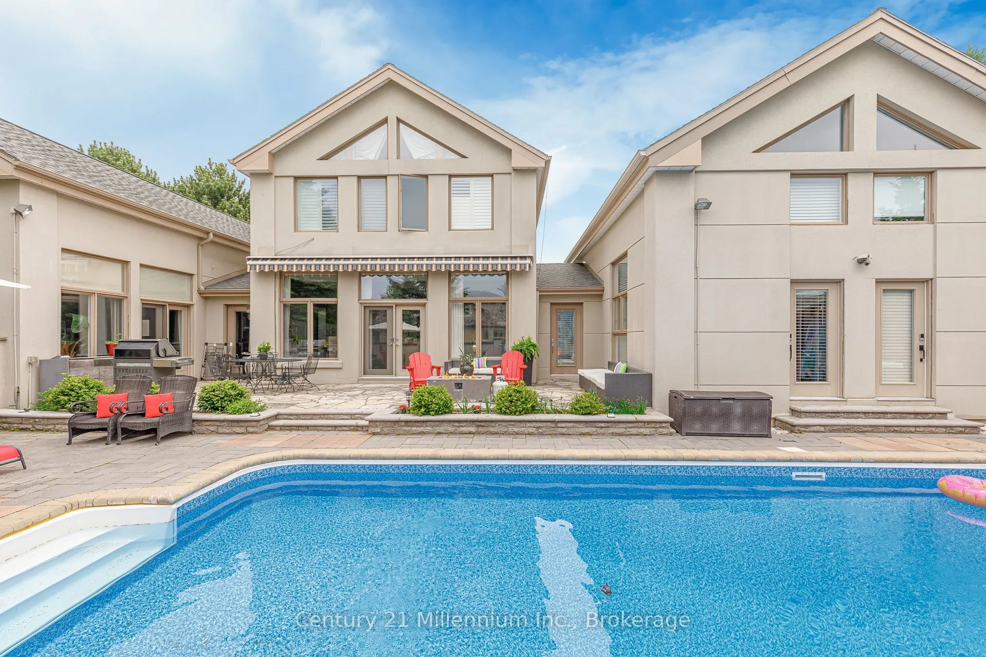 160 Grand Cypress Lane