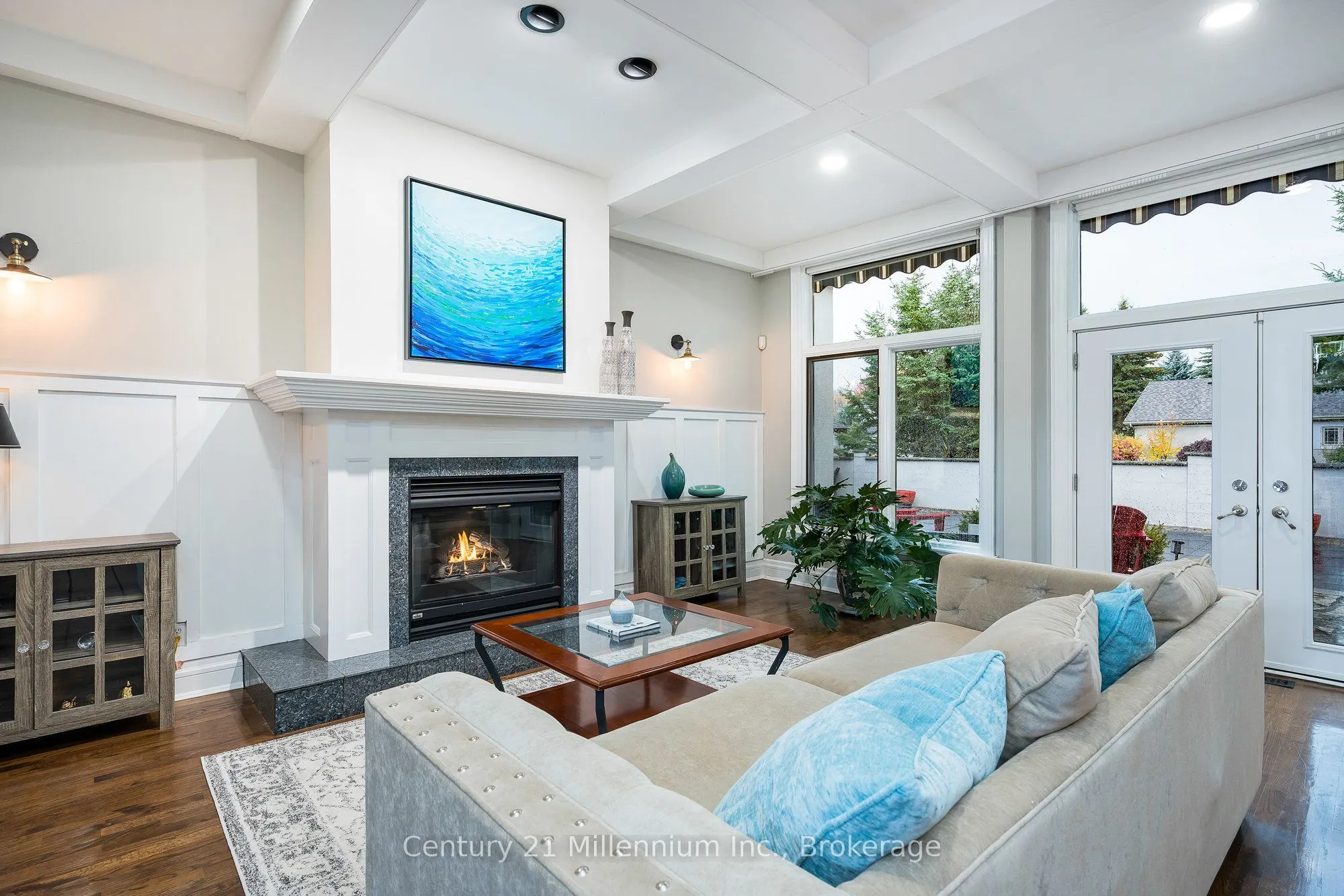 160 Grand Cypress Lane