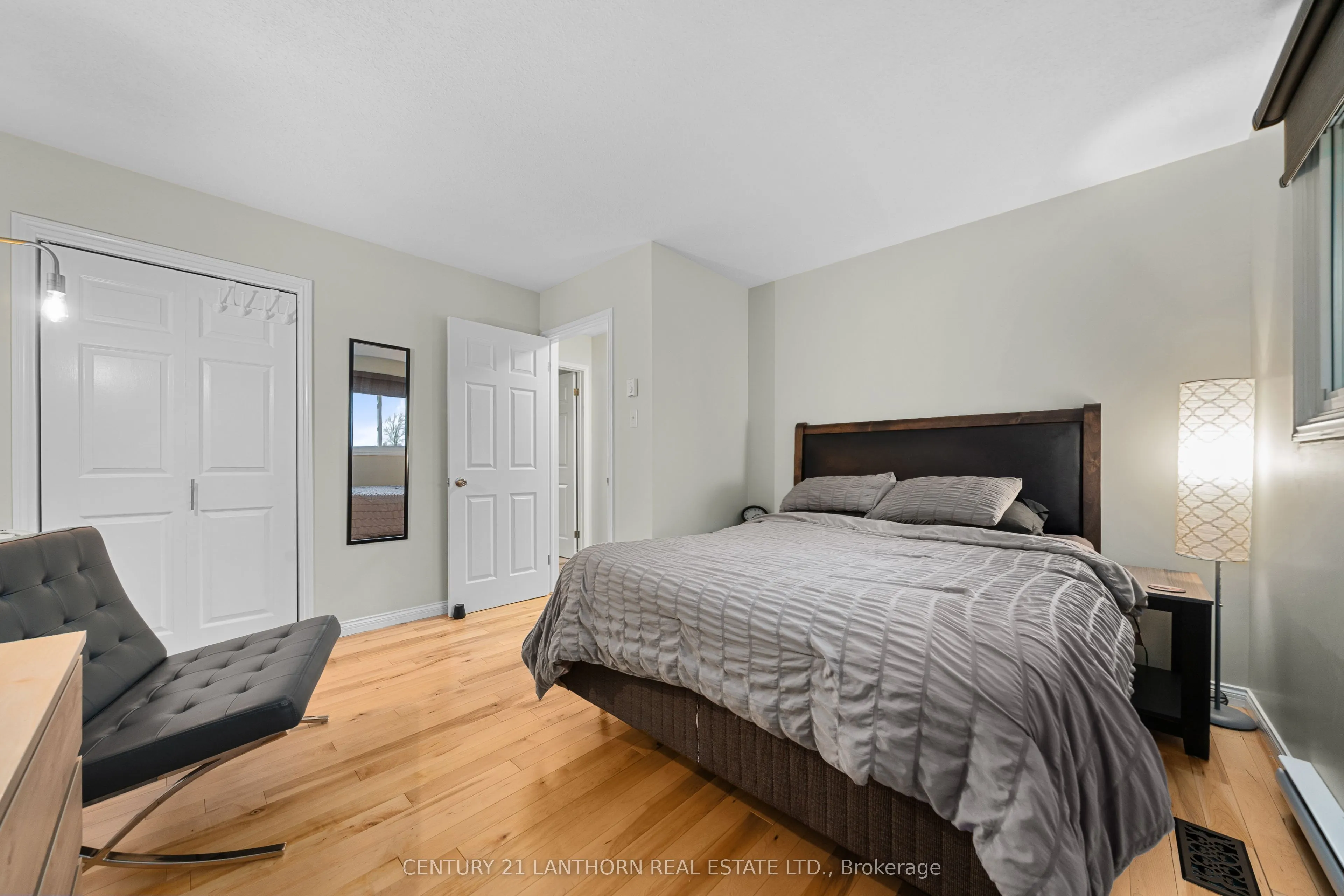 212 Main Street