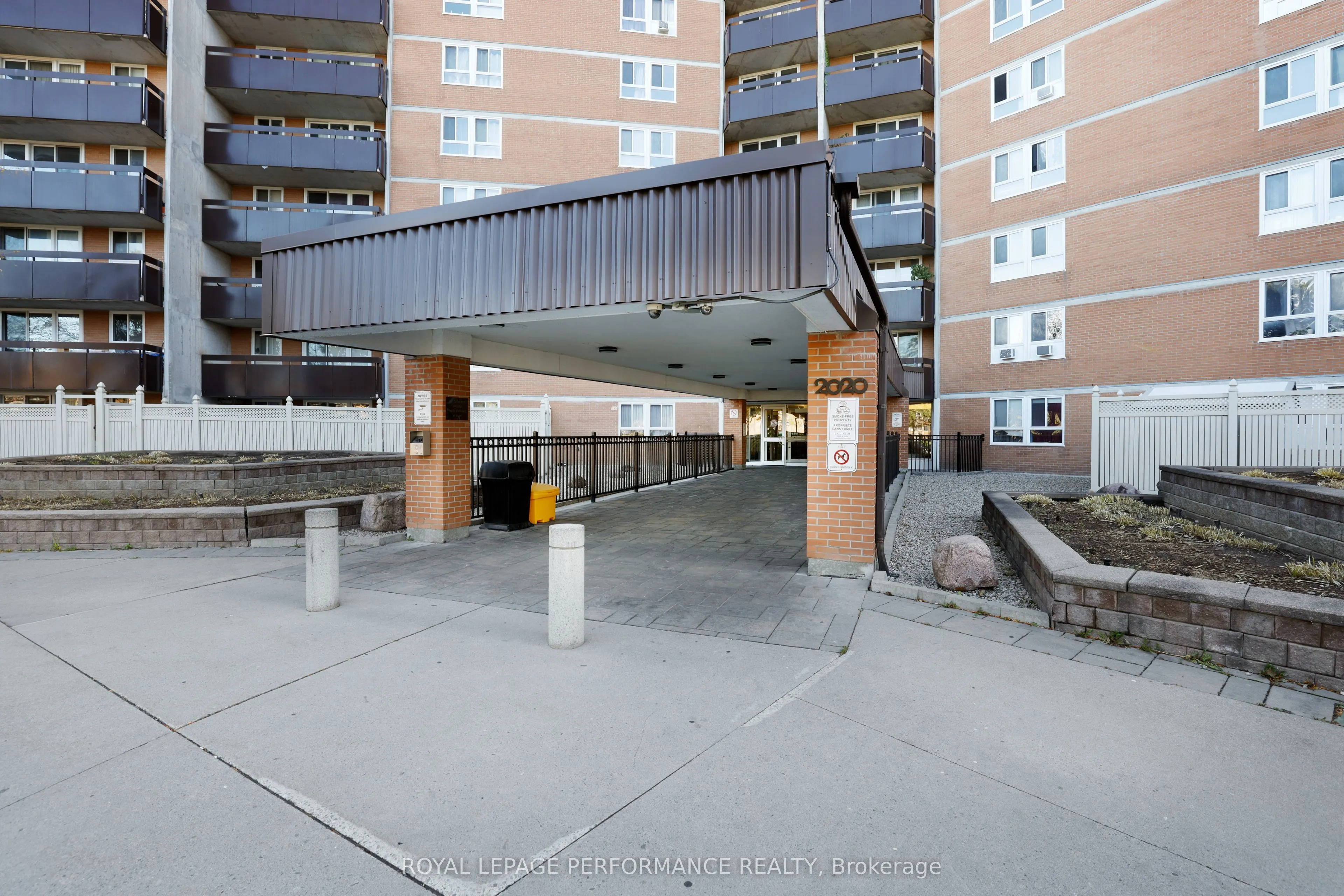 2020 JASMINE Crescent #810