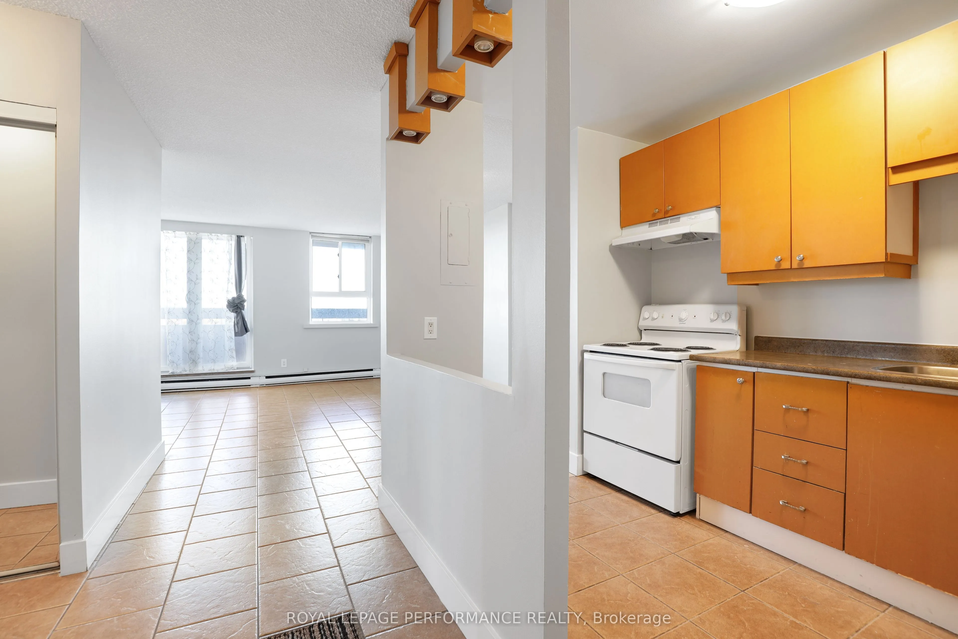 2020 JASMINE Crescent #810