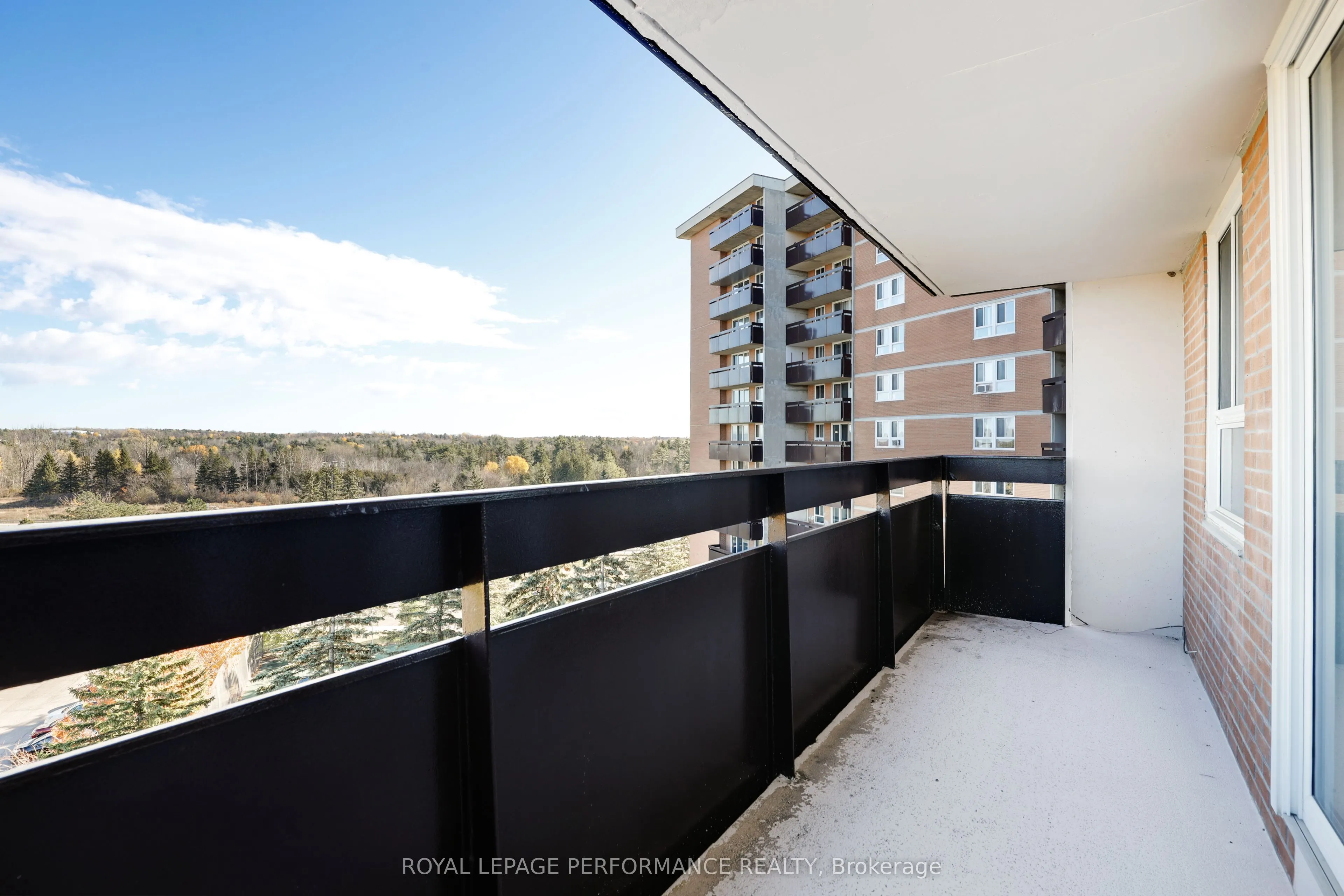 2020 JASMINE Crescent #810