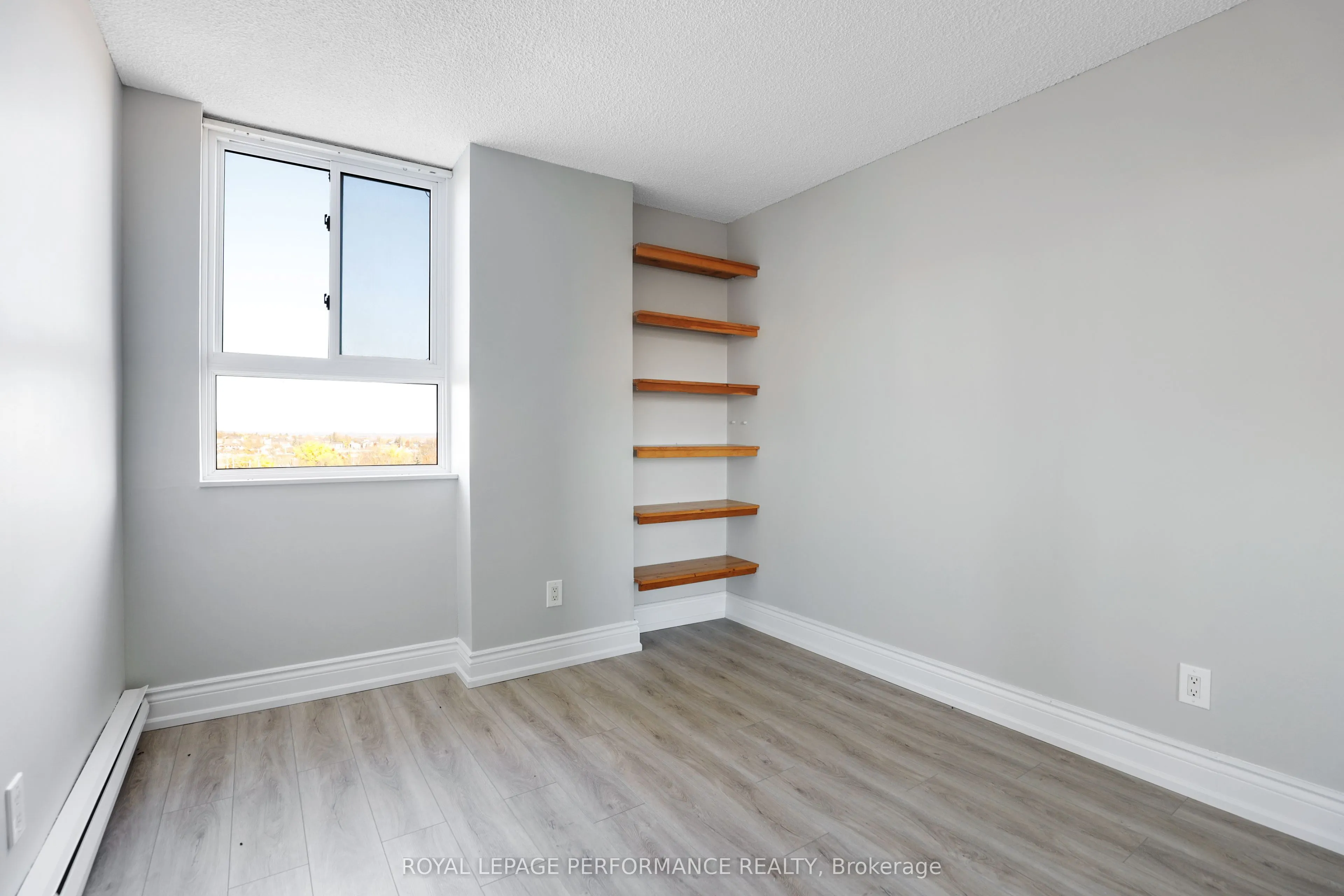 2020 JASMINE Crescent #810
