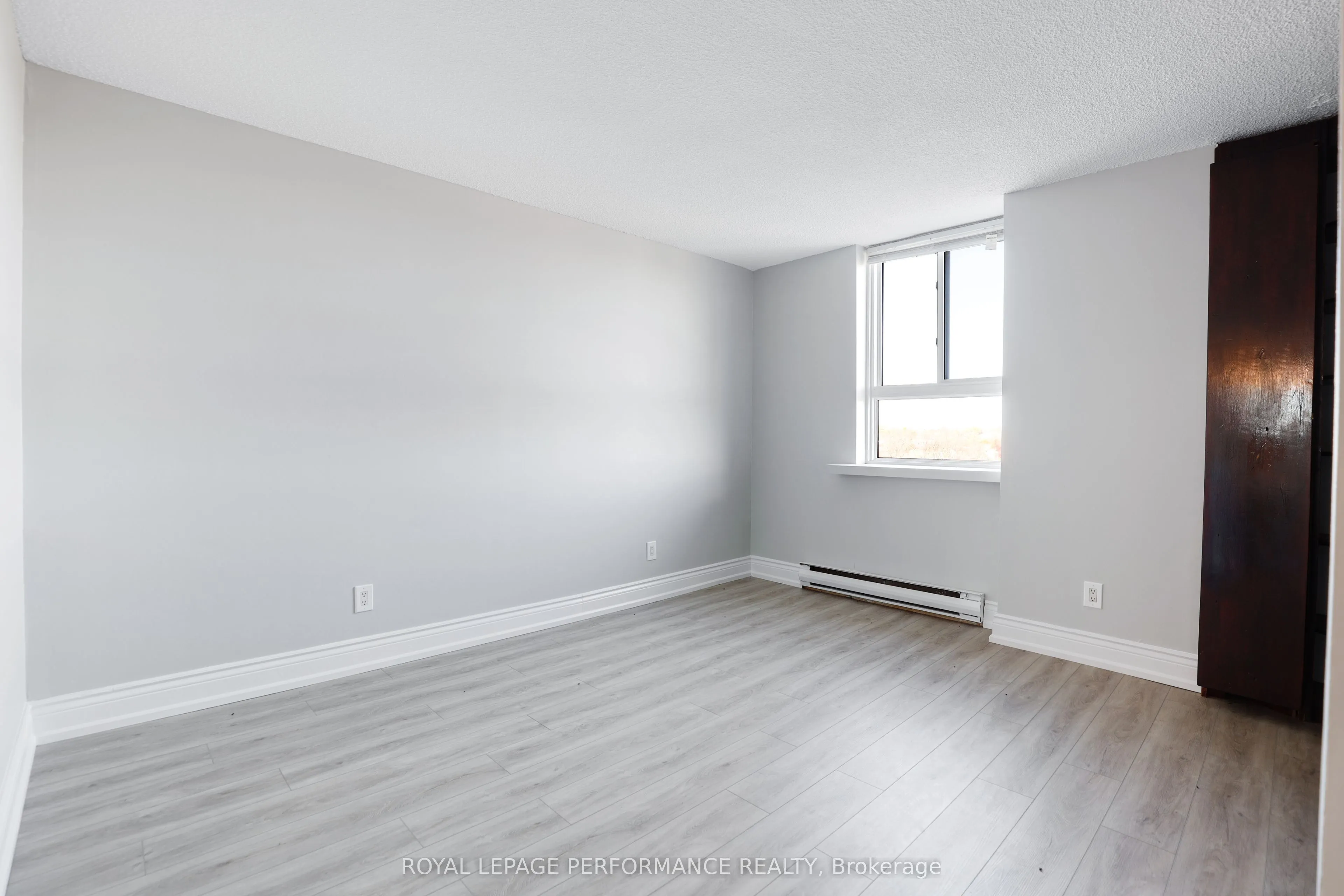 2020 JASMINE Crescent #810