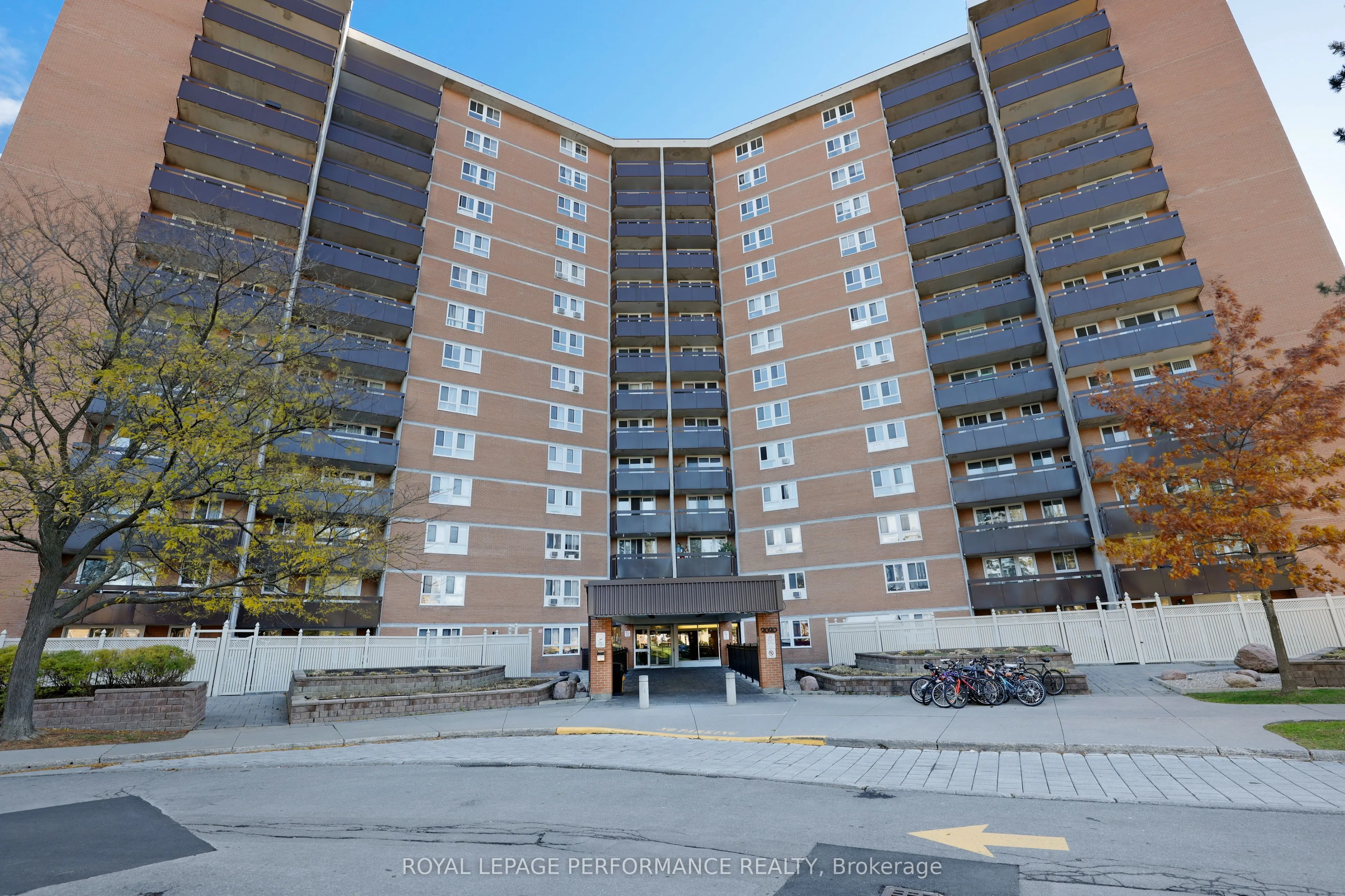 2020 JASMINE Crescent #810
