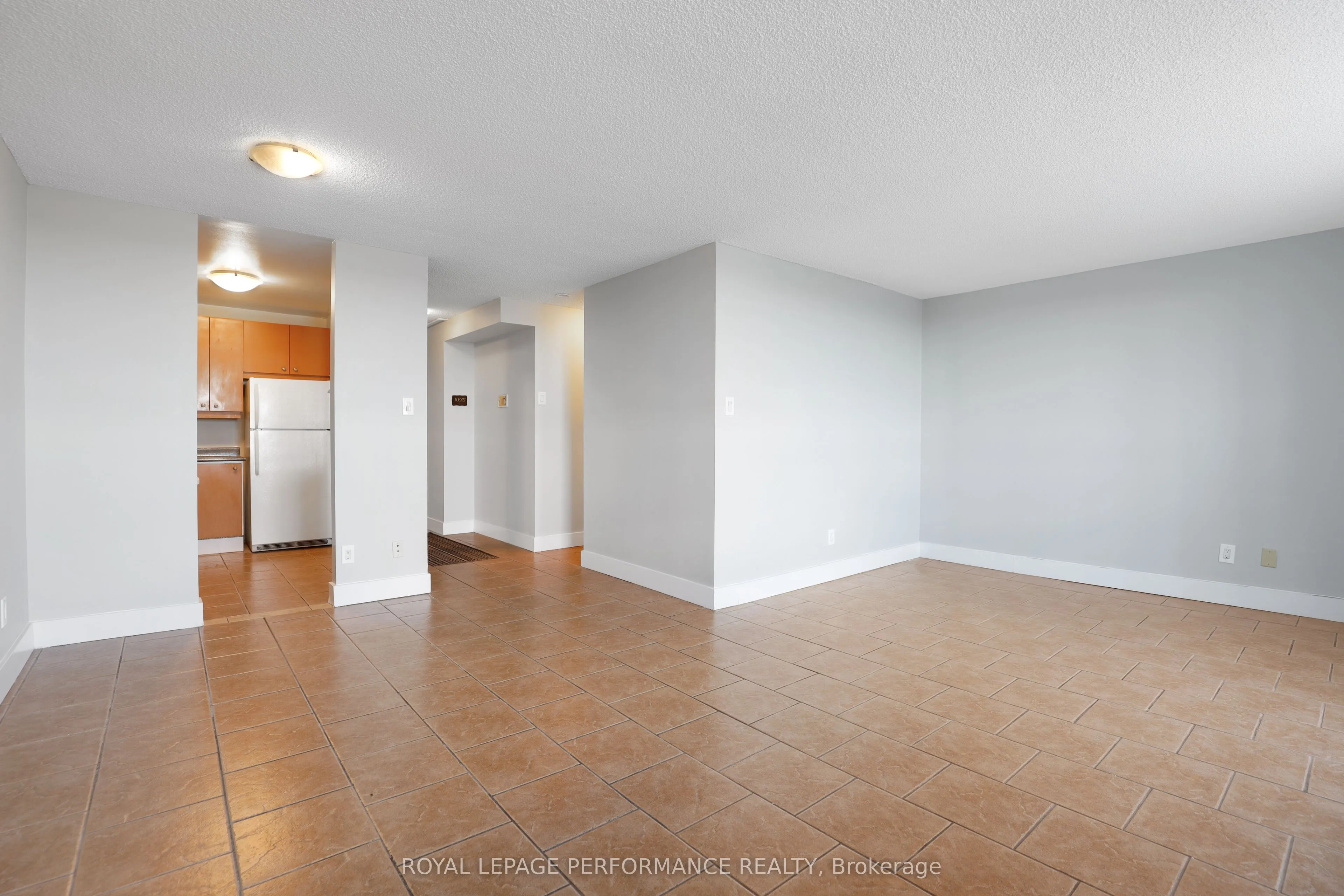 2020 JASMINE Crescent #810