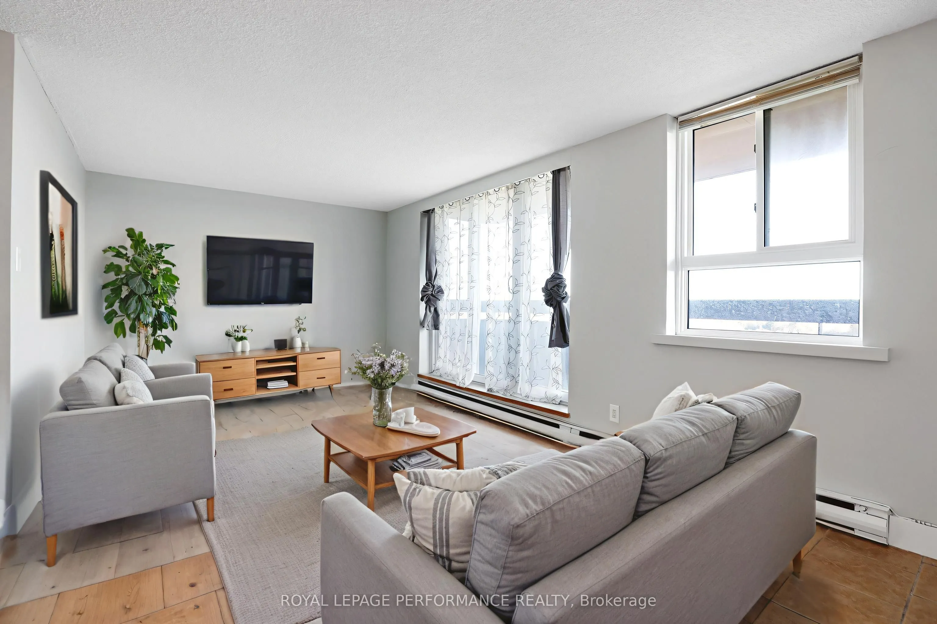 2020 JASMINE Crescent #810