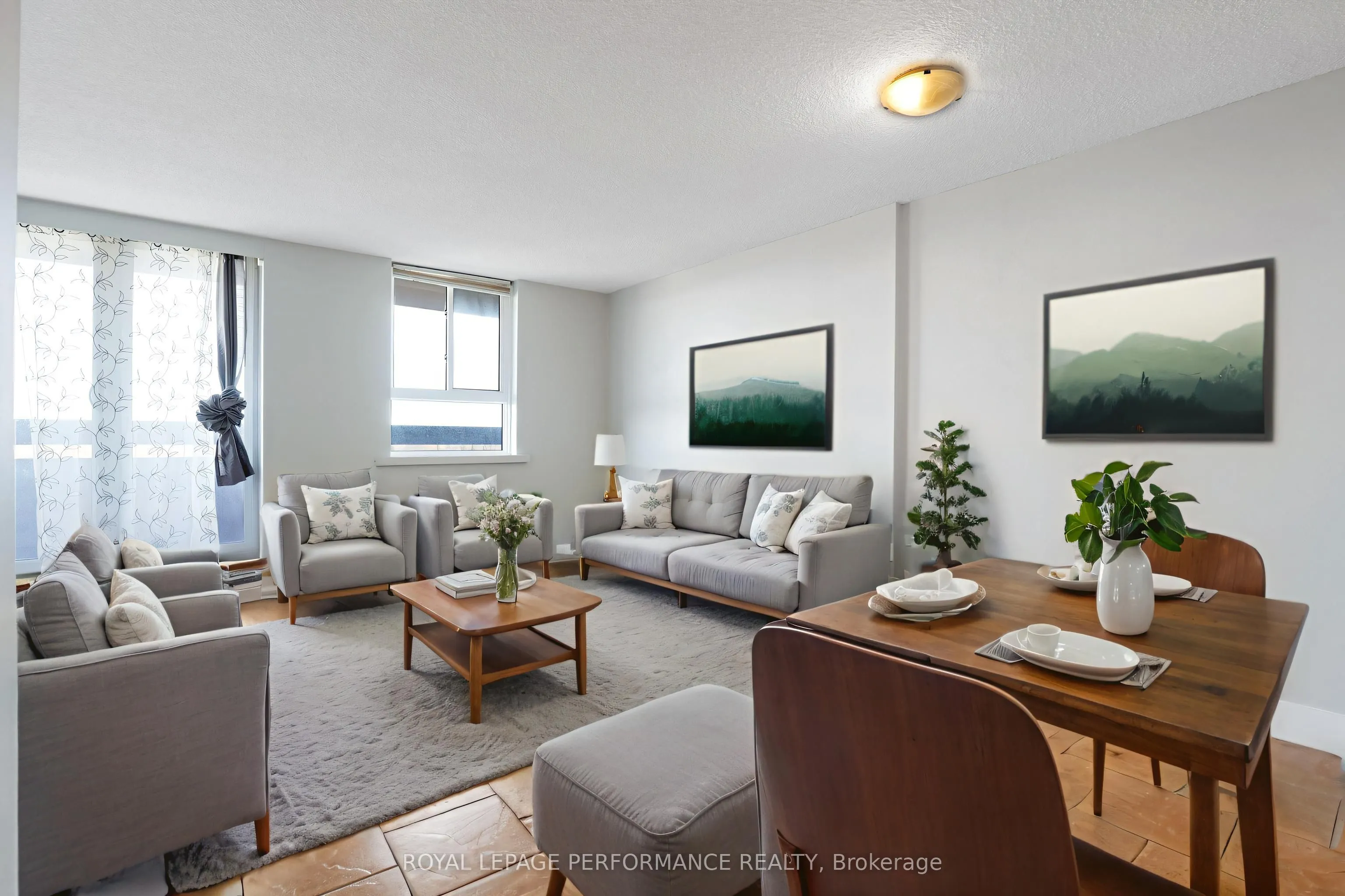 2020 JASMINE Crescent #810