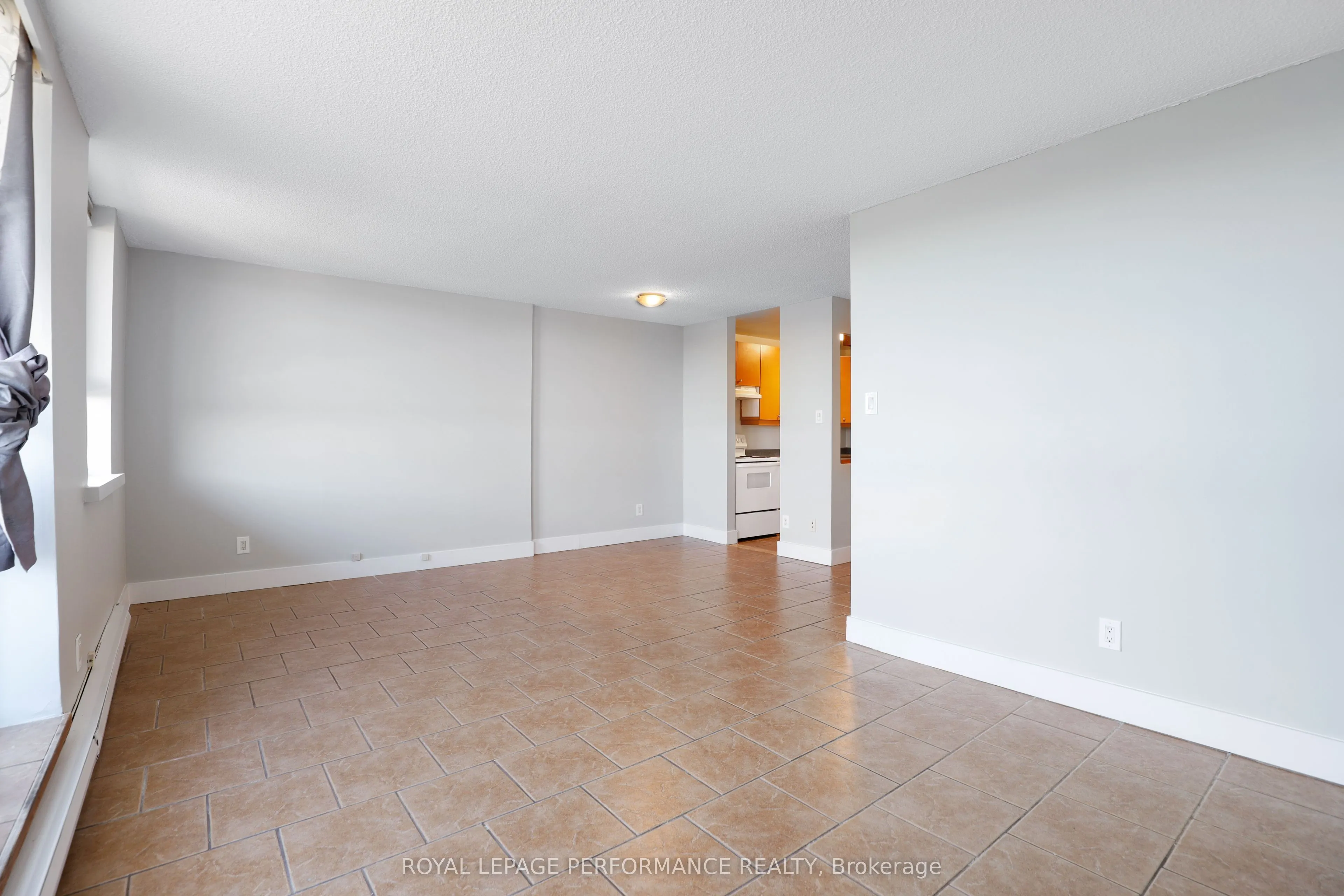 2020 JASMINE Crescent #810