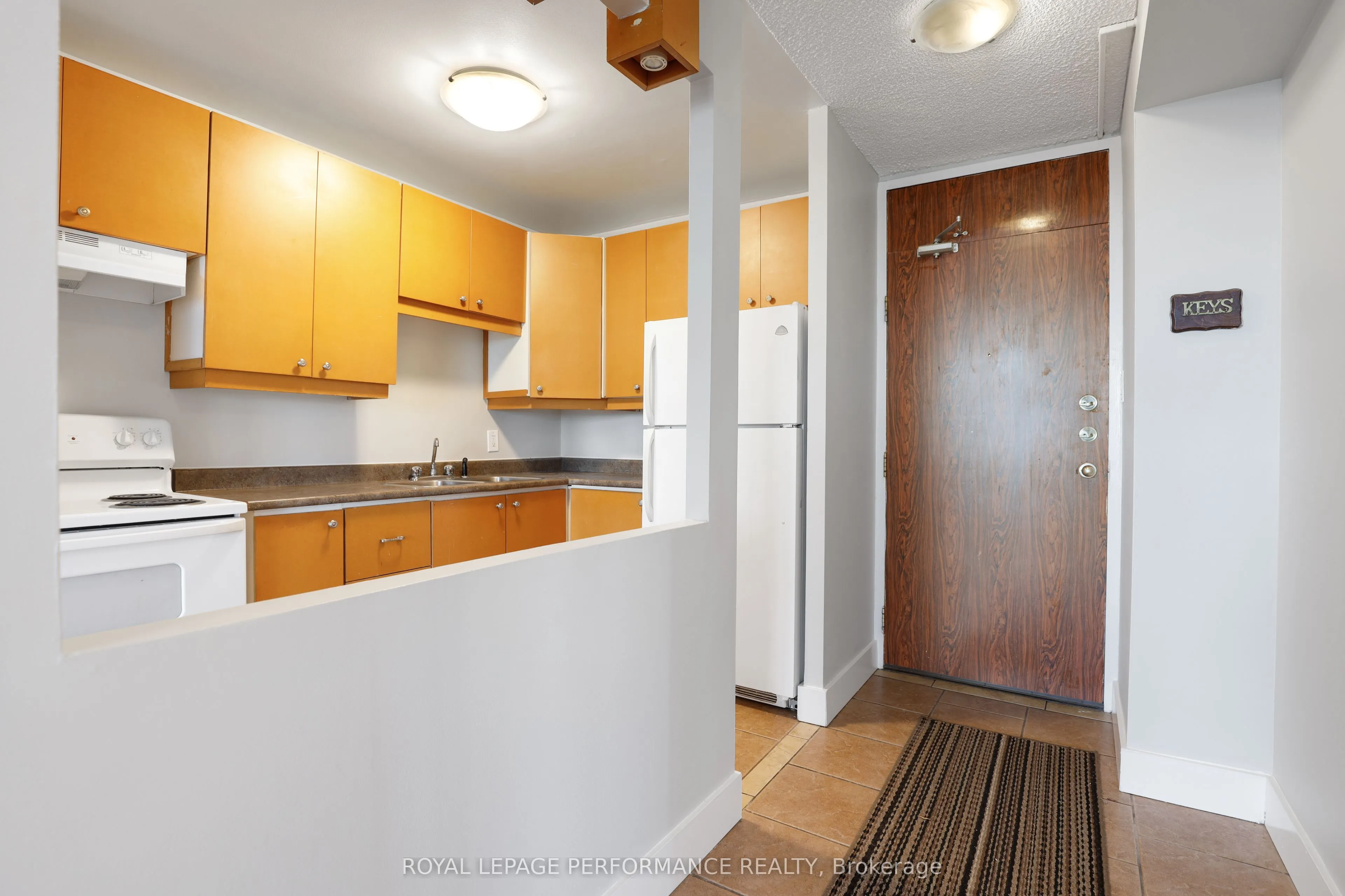 2020 JASMINE Crescent #810