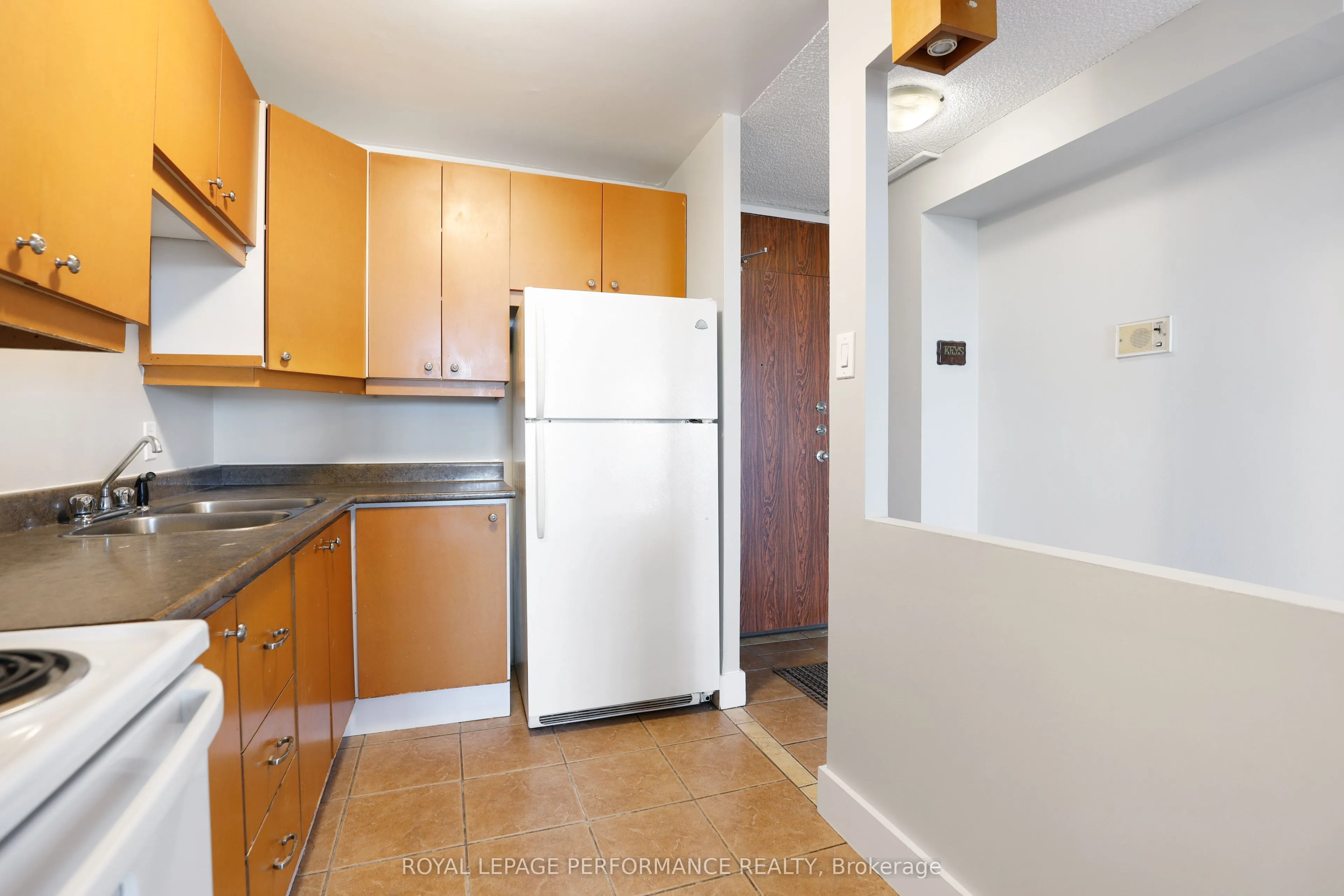 2020 JASMINE Crescent #810