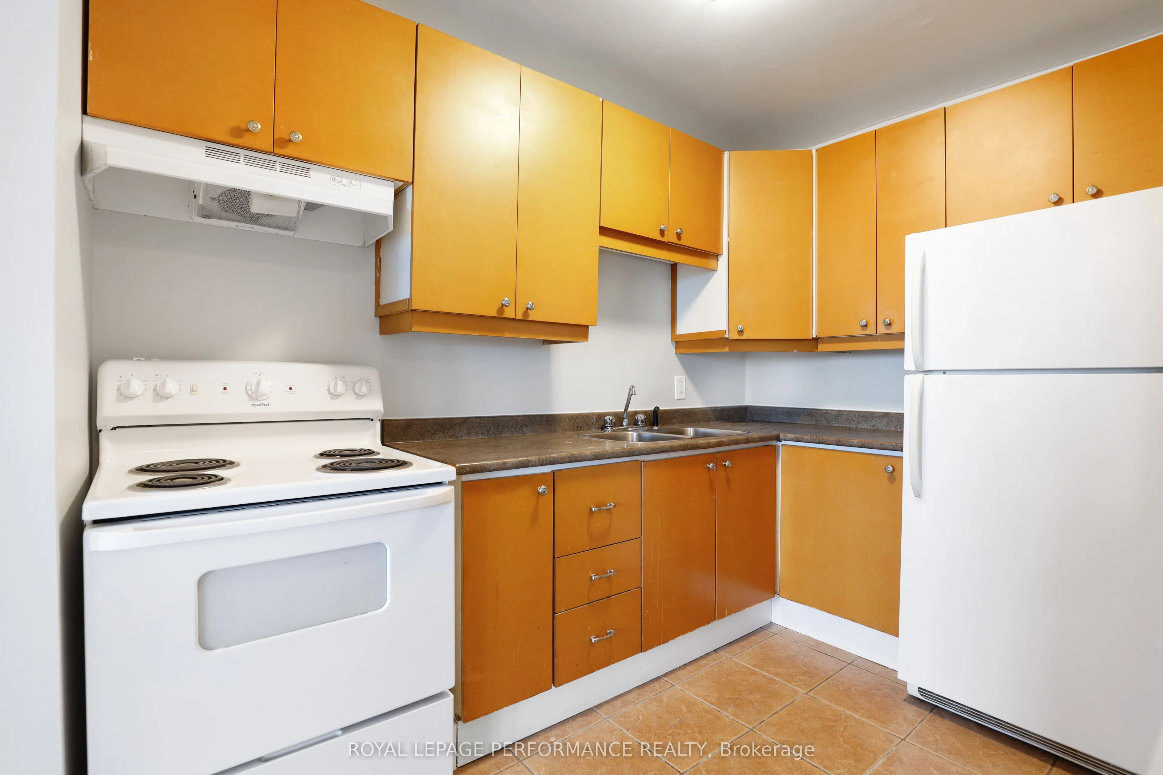 2020 JASMINE Crescent #810