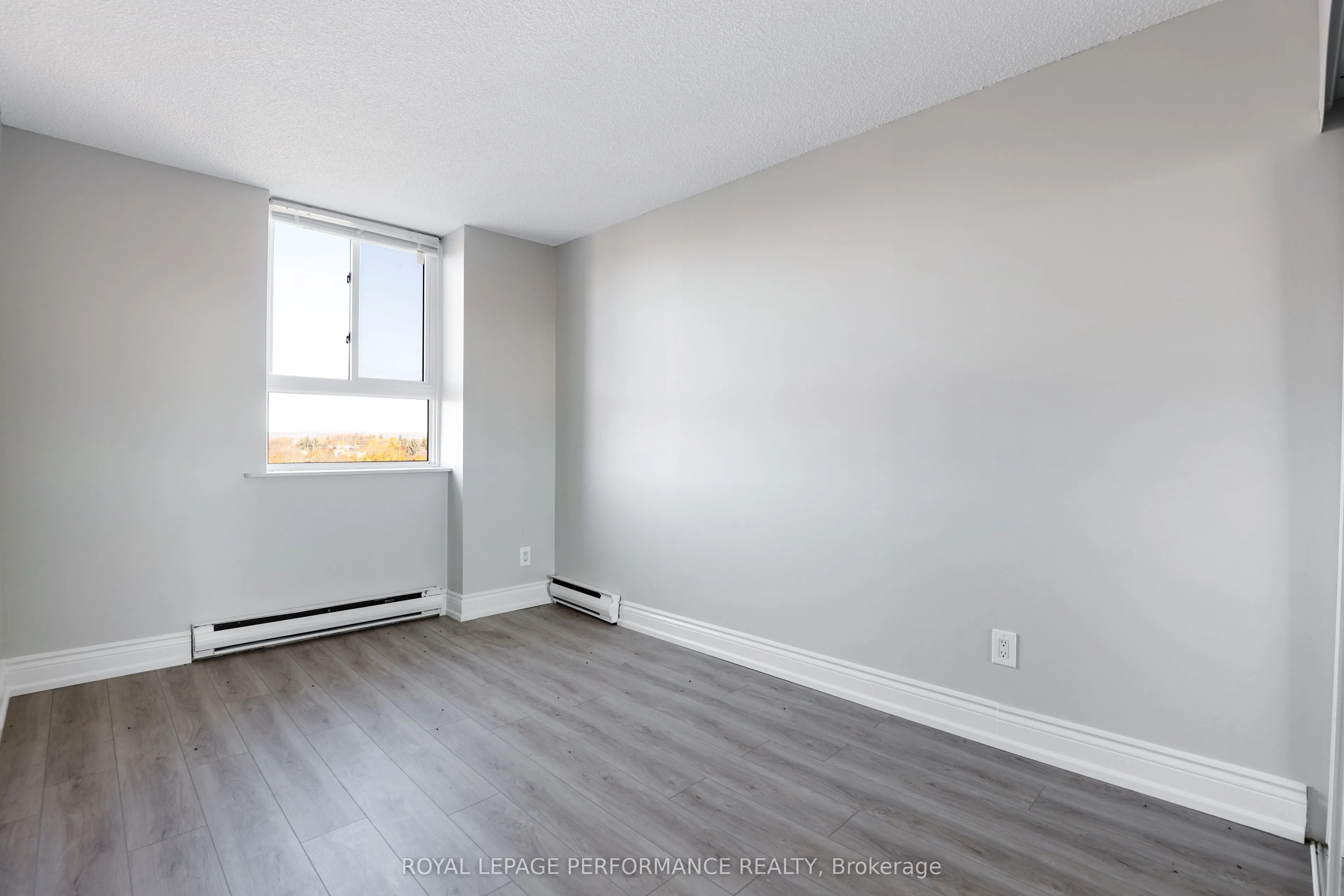 2020 JASMINE Crescent #810