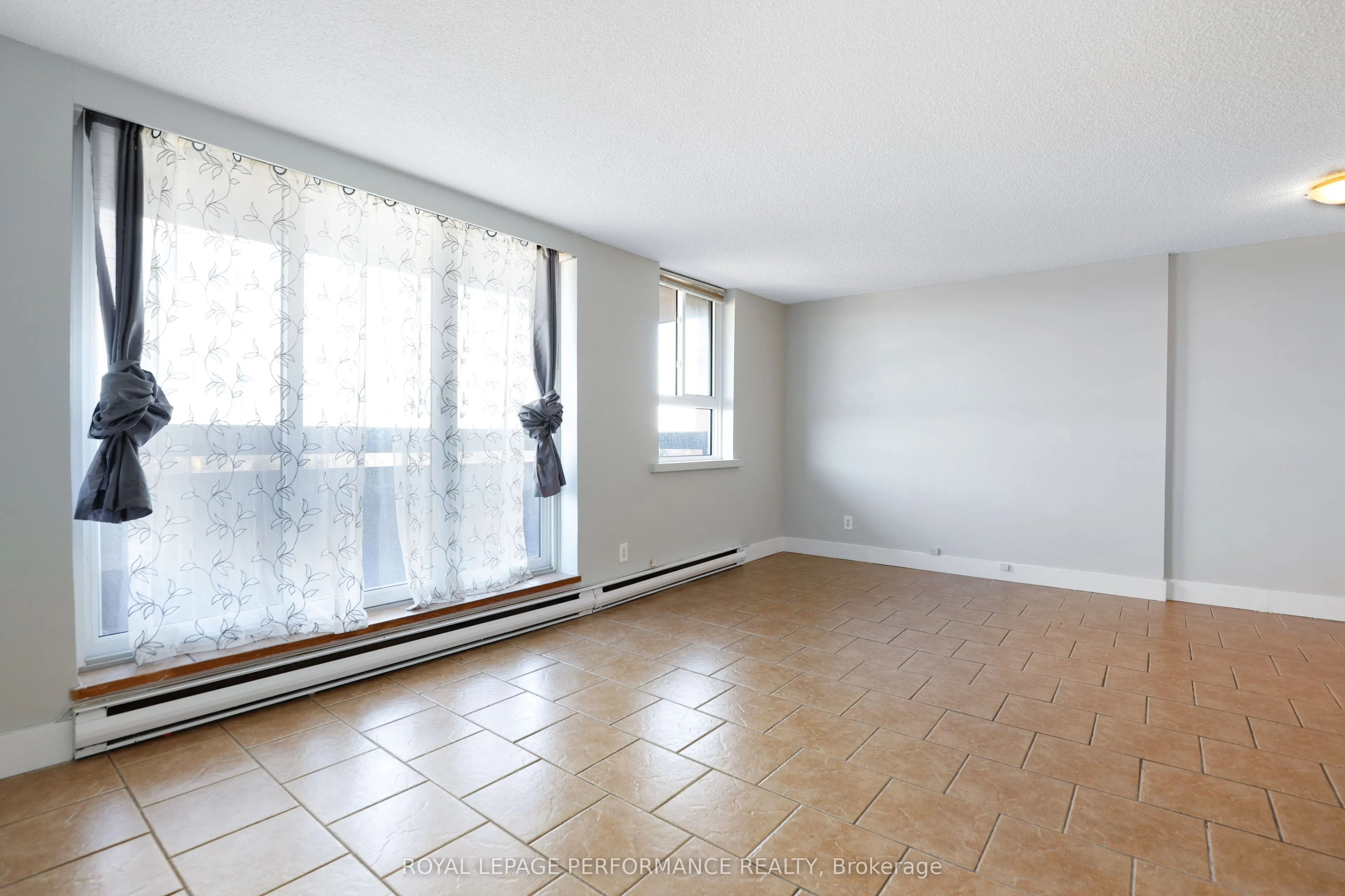 2020 JASMINE Crescent #810
