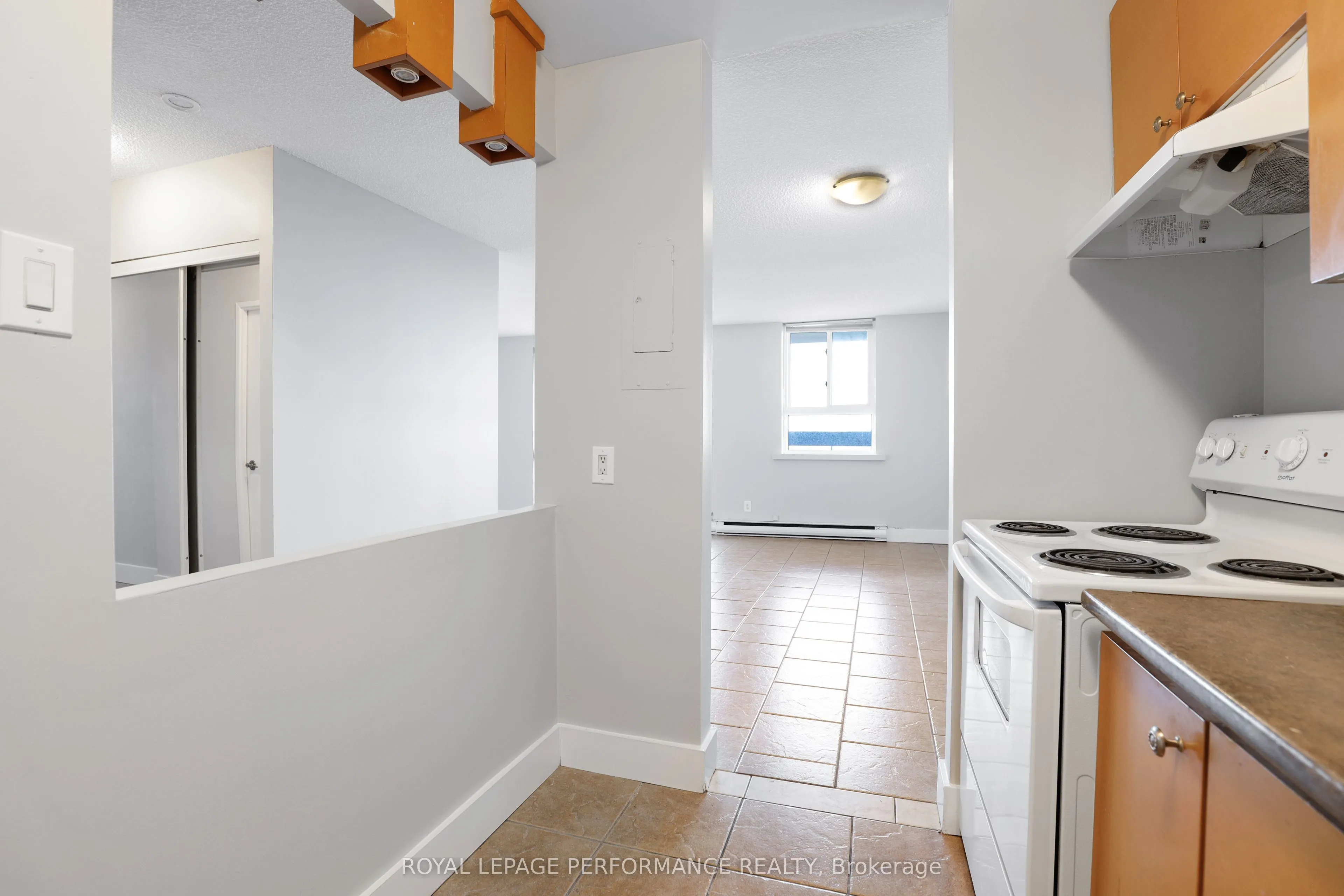2020 JASMINE Crescent #810