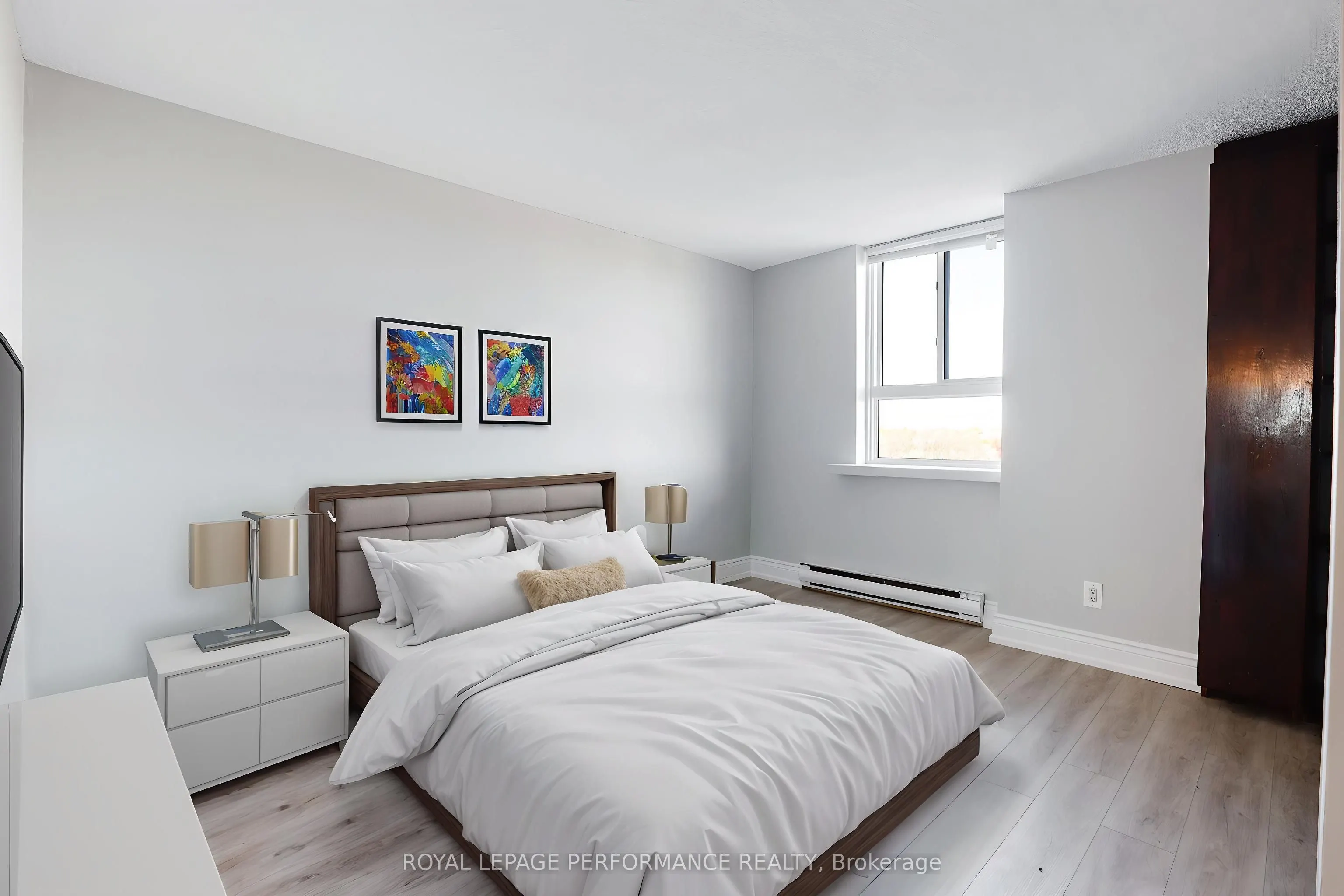 2020 JASMINE Crescent #810