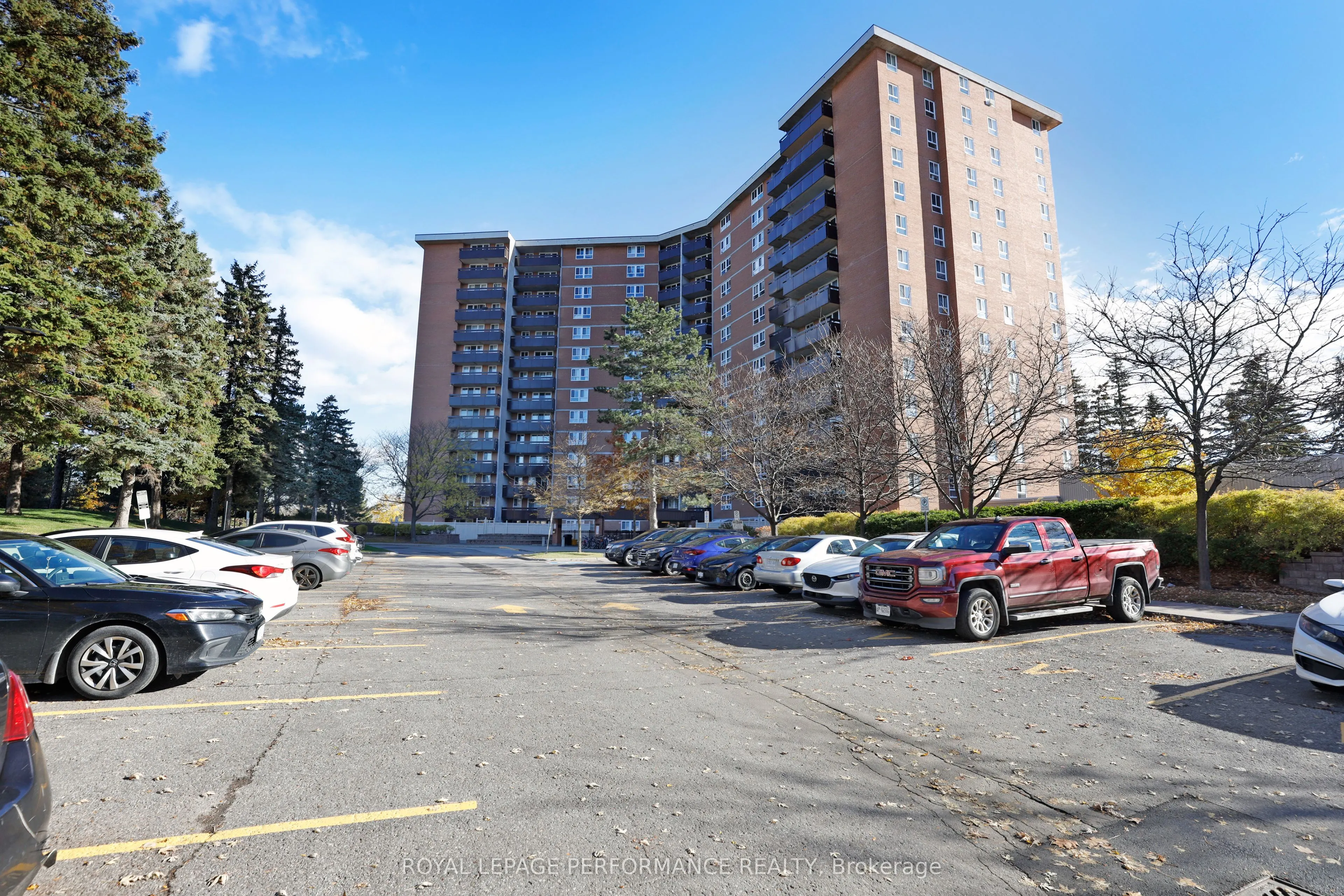 2020 JASMINE Crescent #810