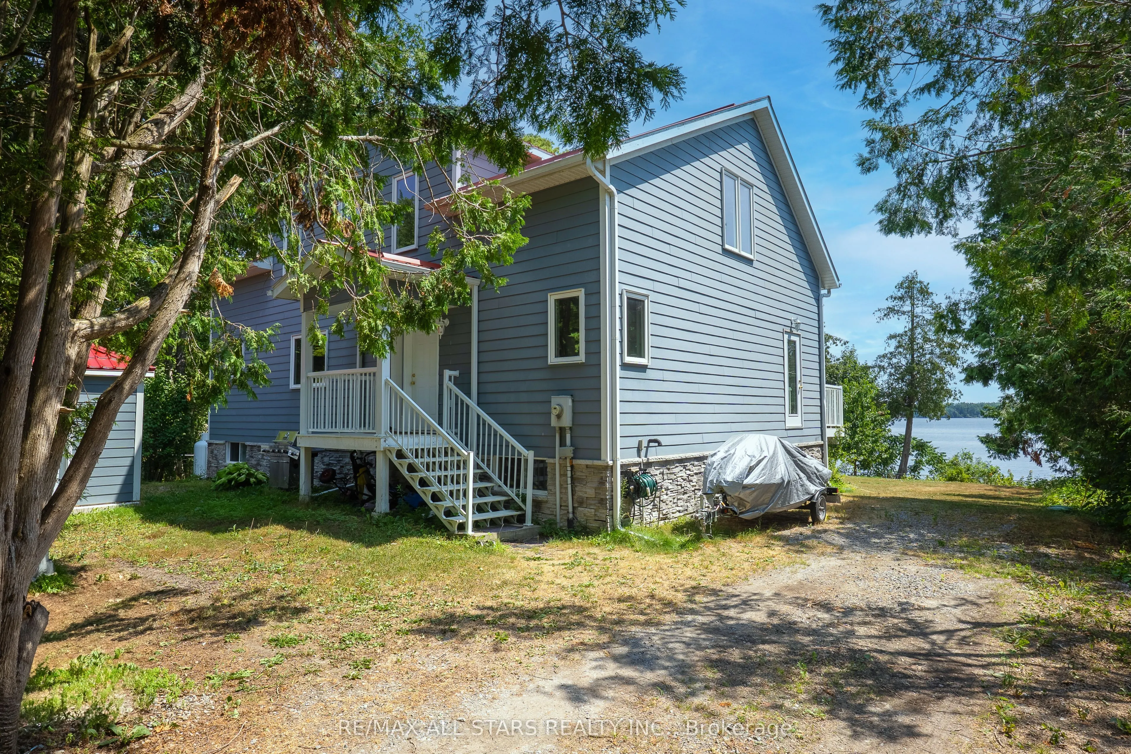 9 Briar Street