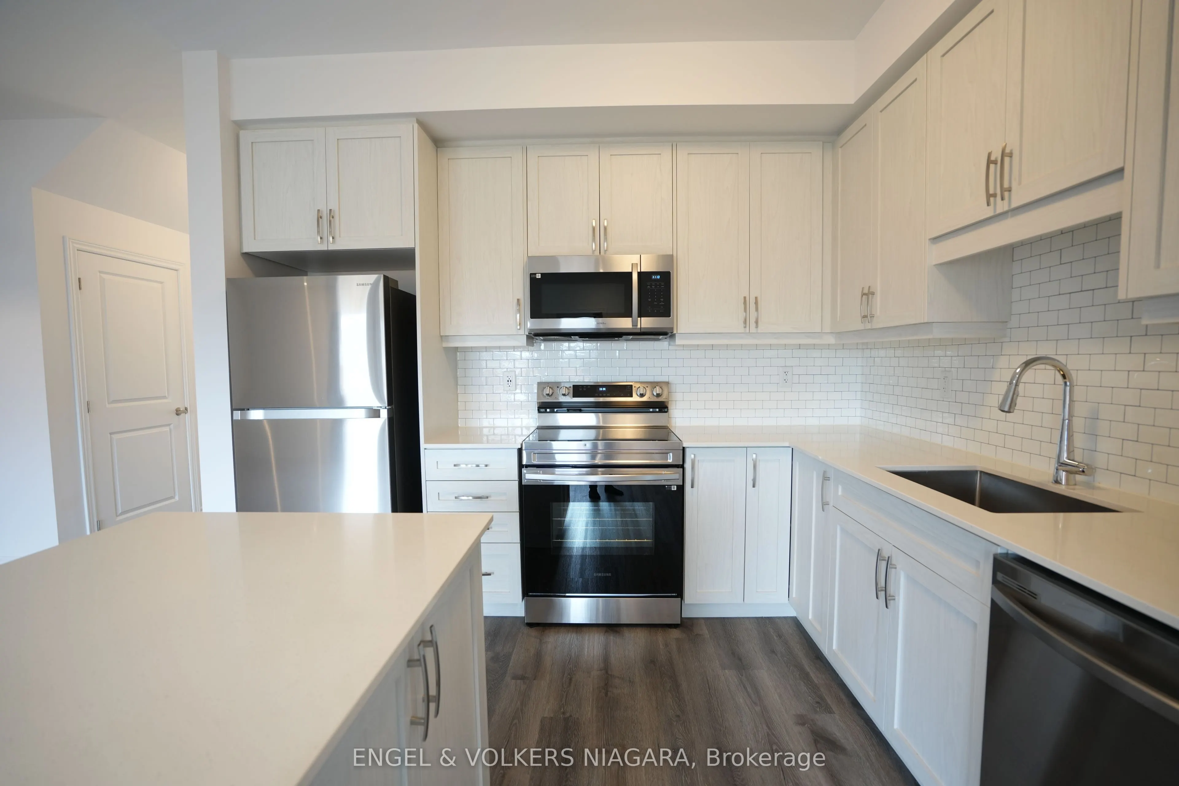 448 Blackburn Drive #13