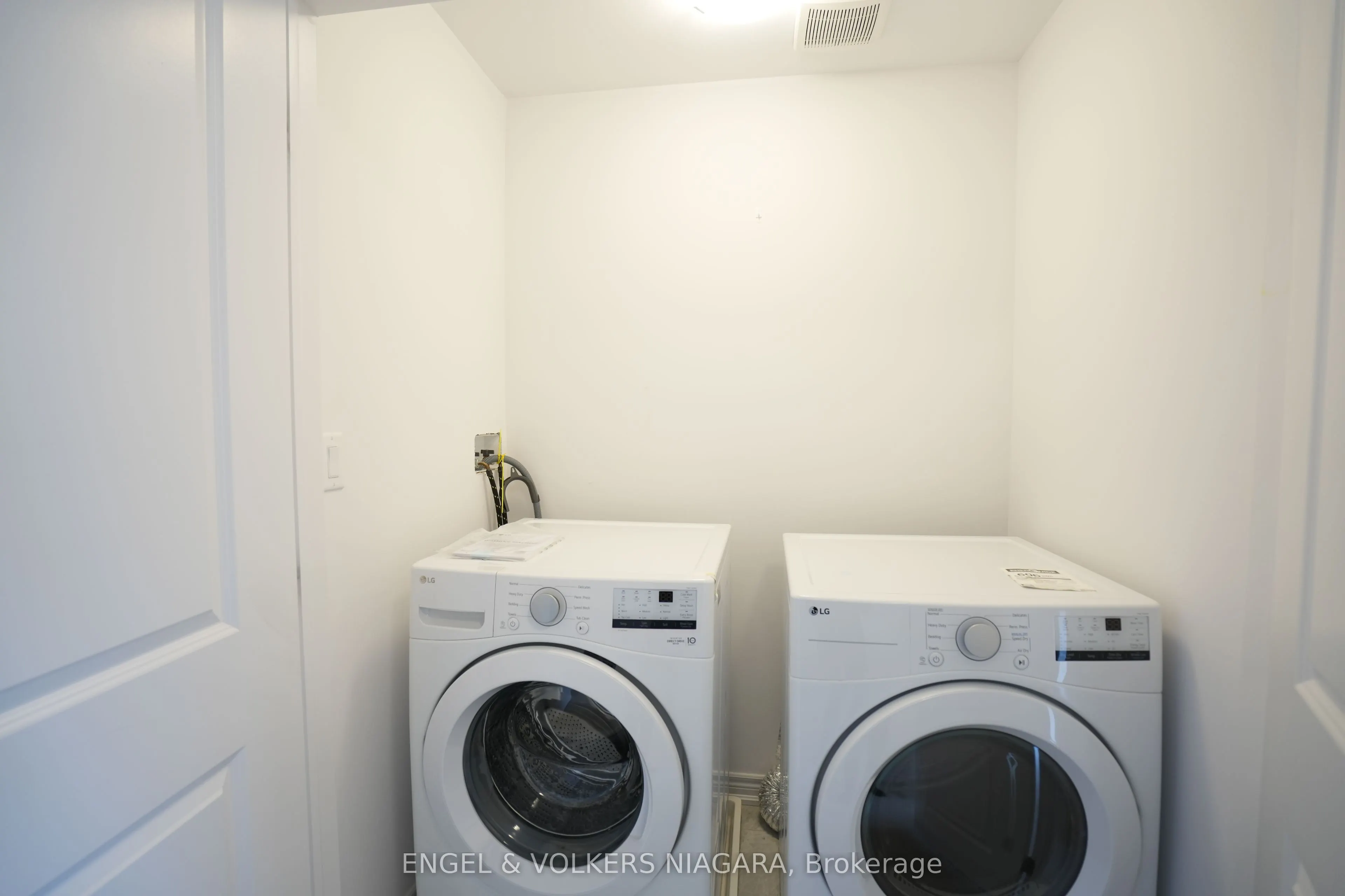 448 Blackburn Drive #13