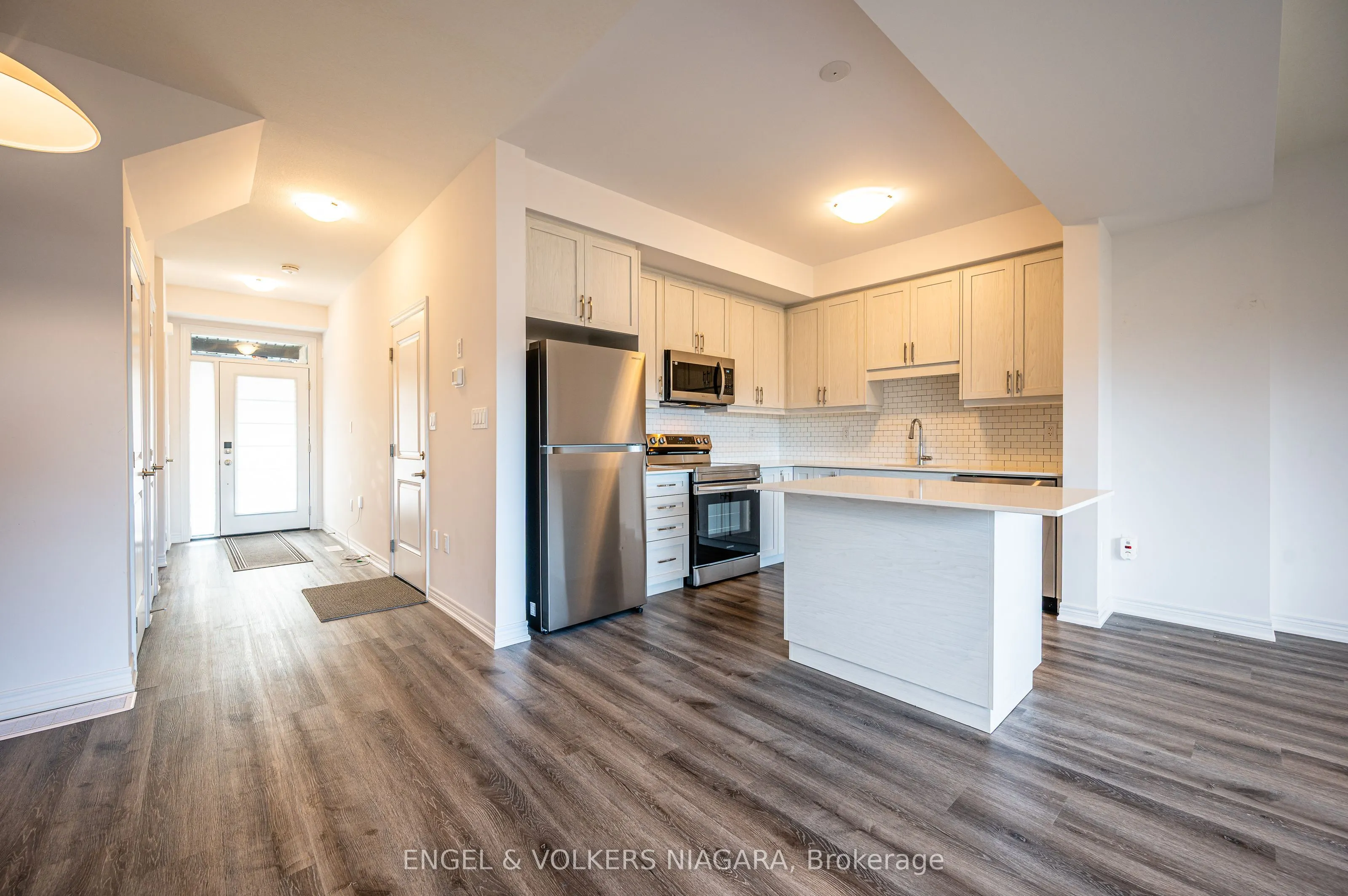 448 Blackburn Drive #13