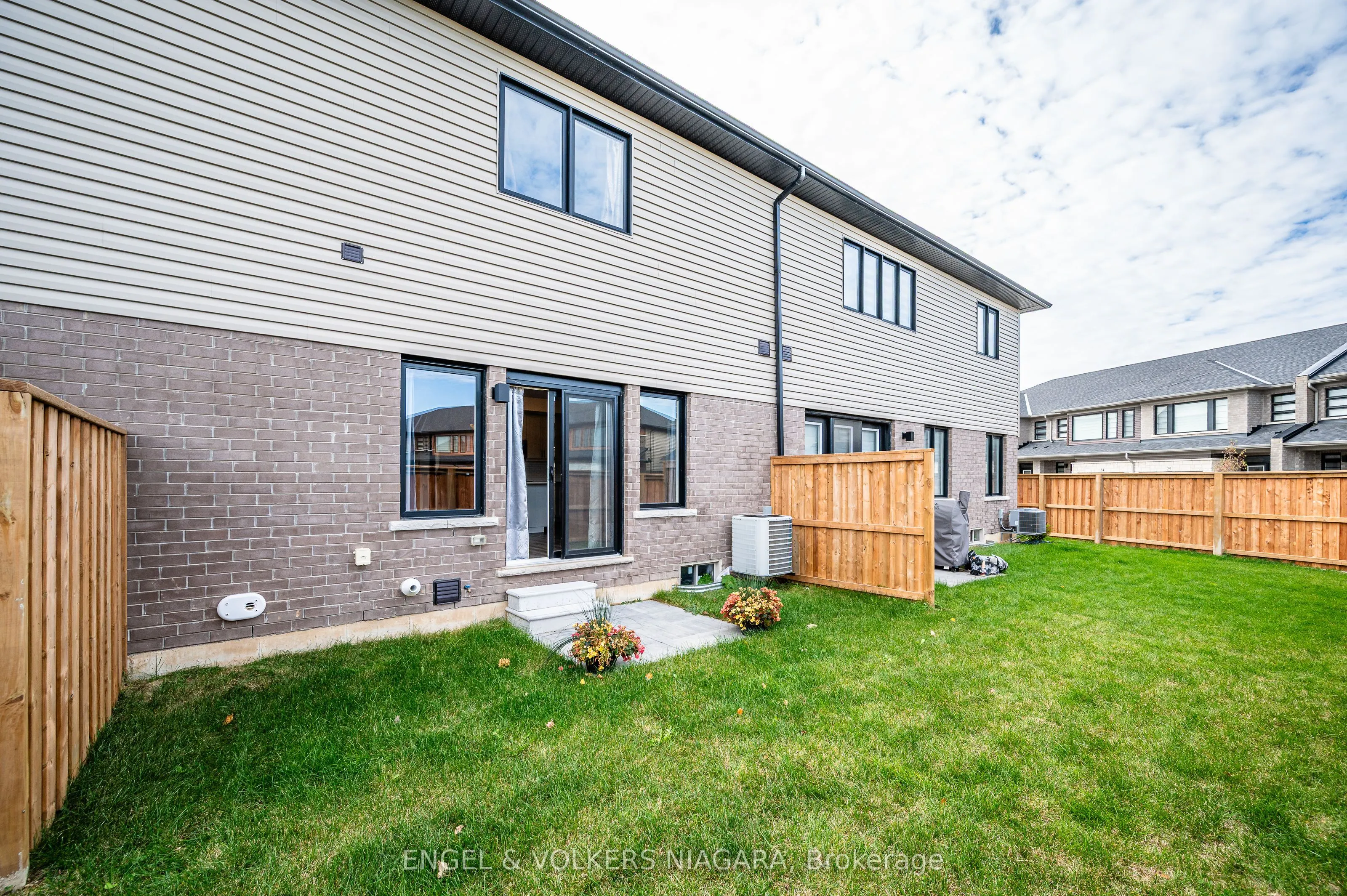 448 Blackburn Drive #13