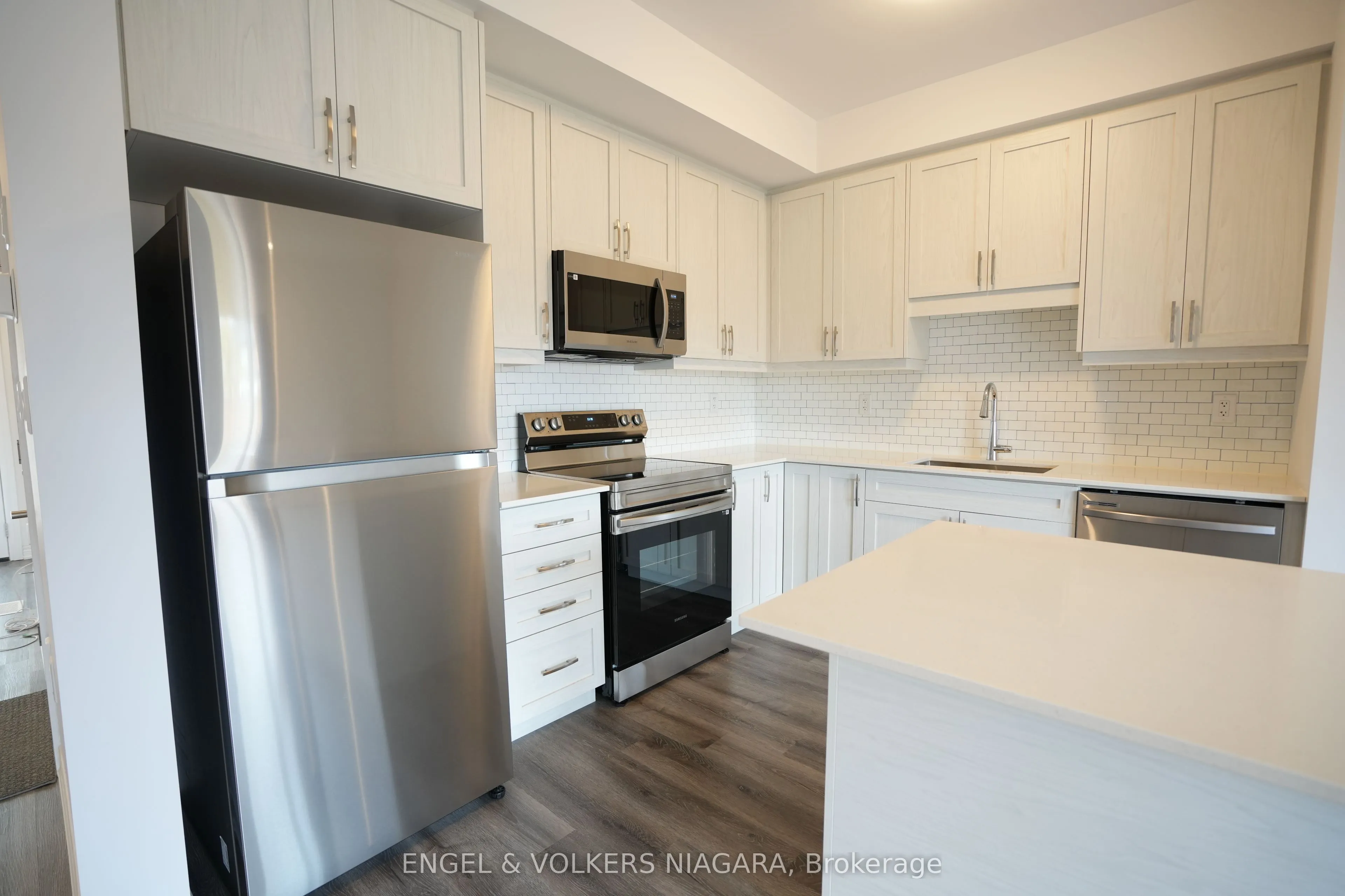448 Blackburn Drive #13