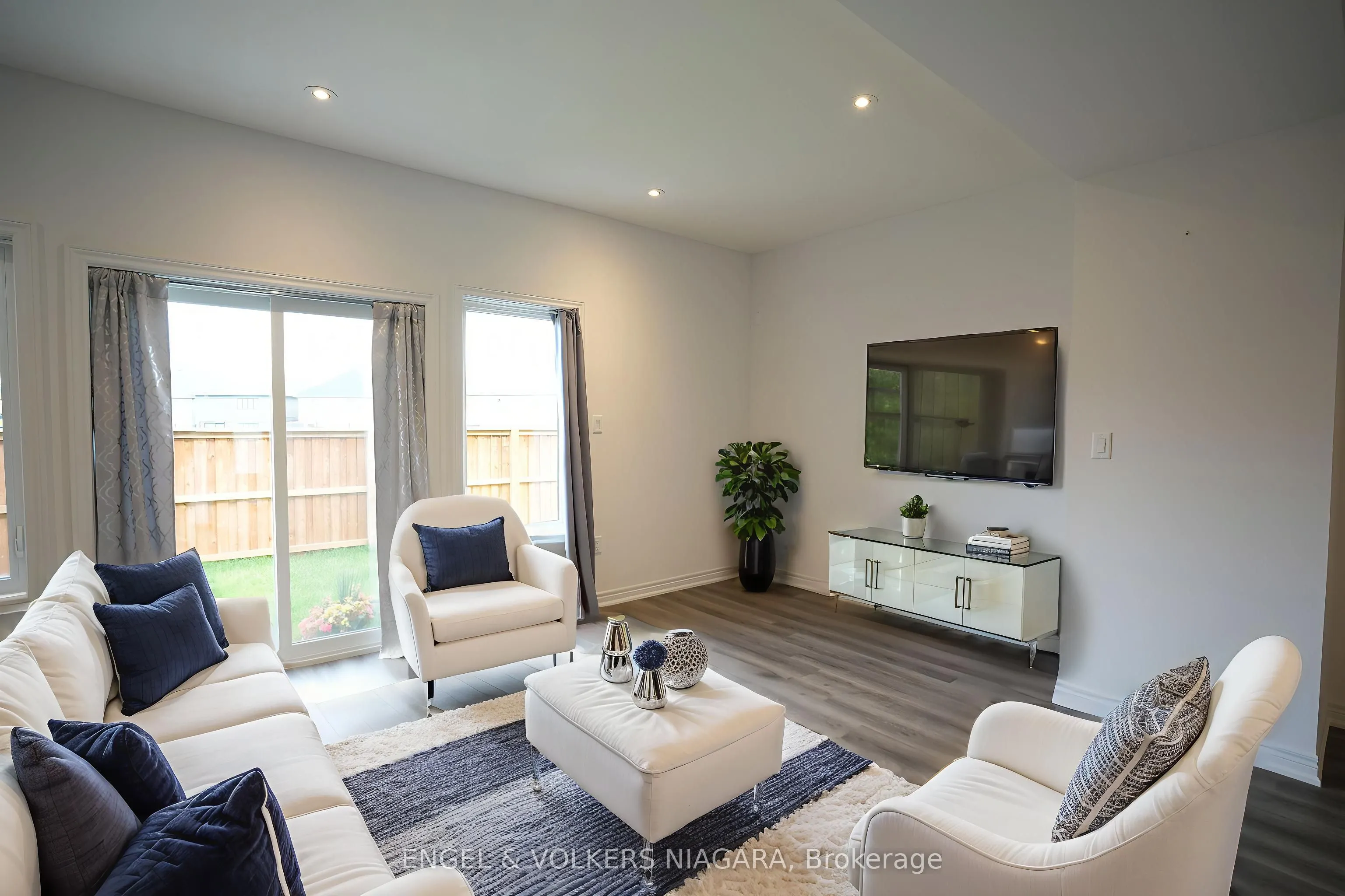 448 Blackburn Drive #13
