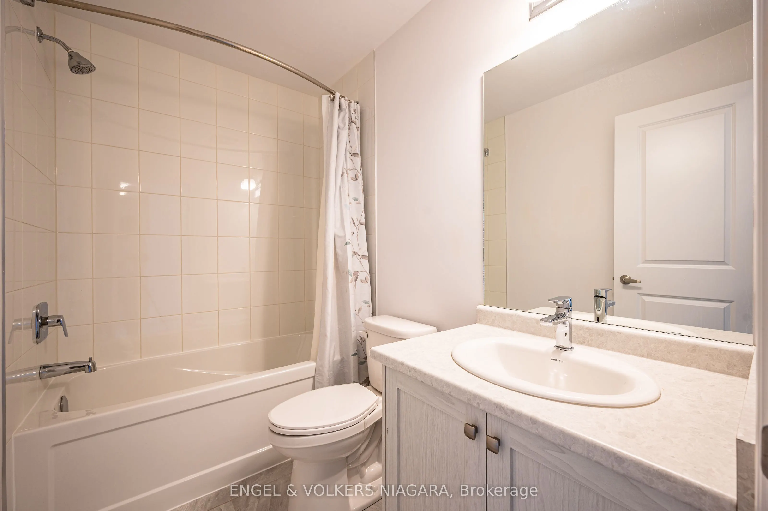 448 Blackburn Drive #13