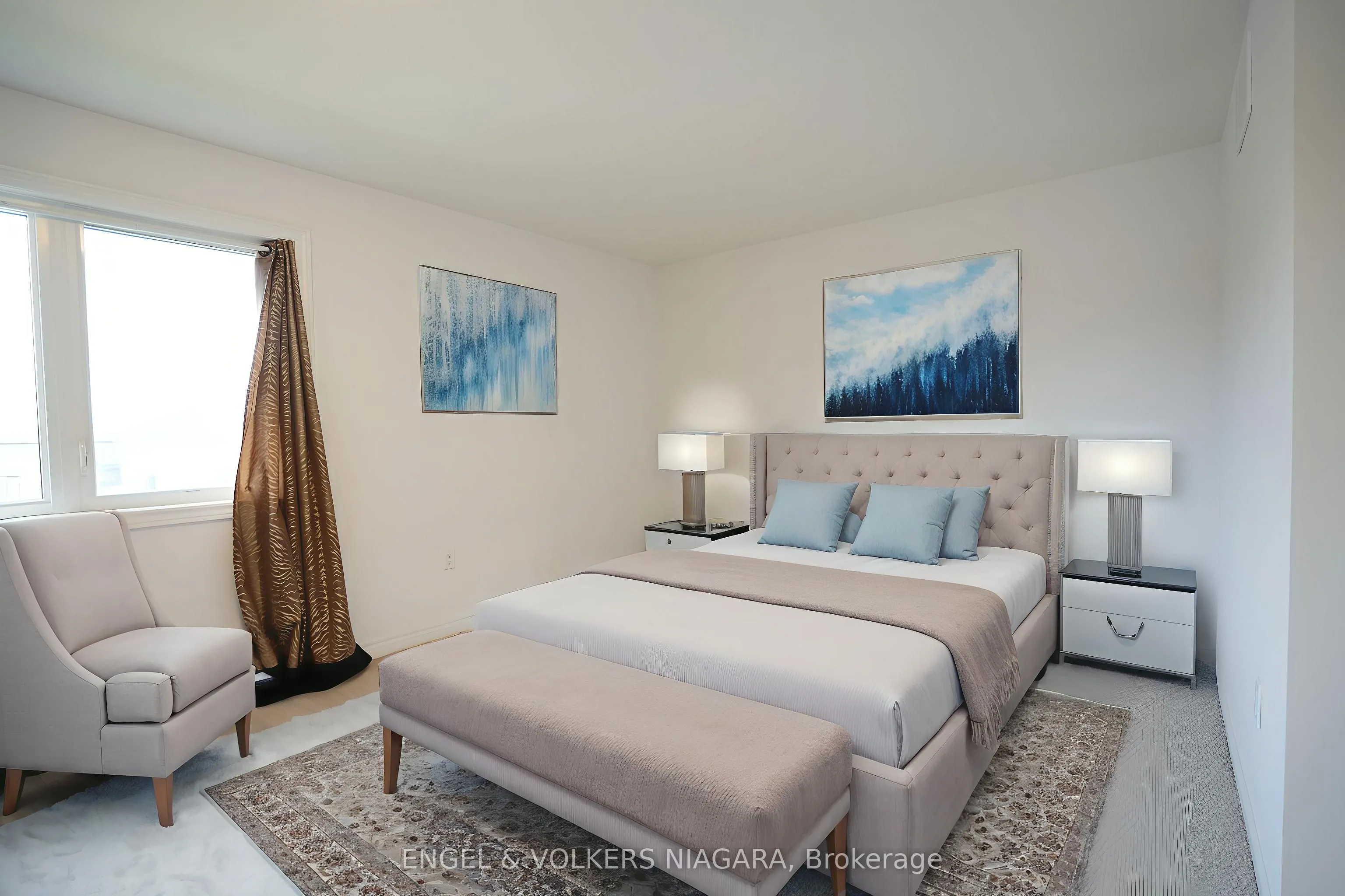 448 Blackburn Drive #13