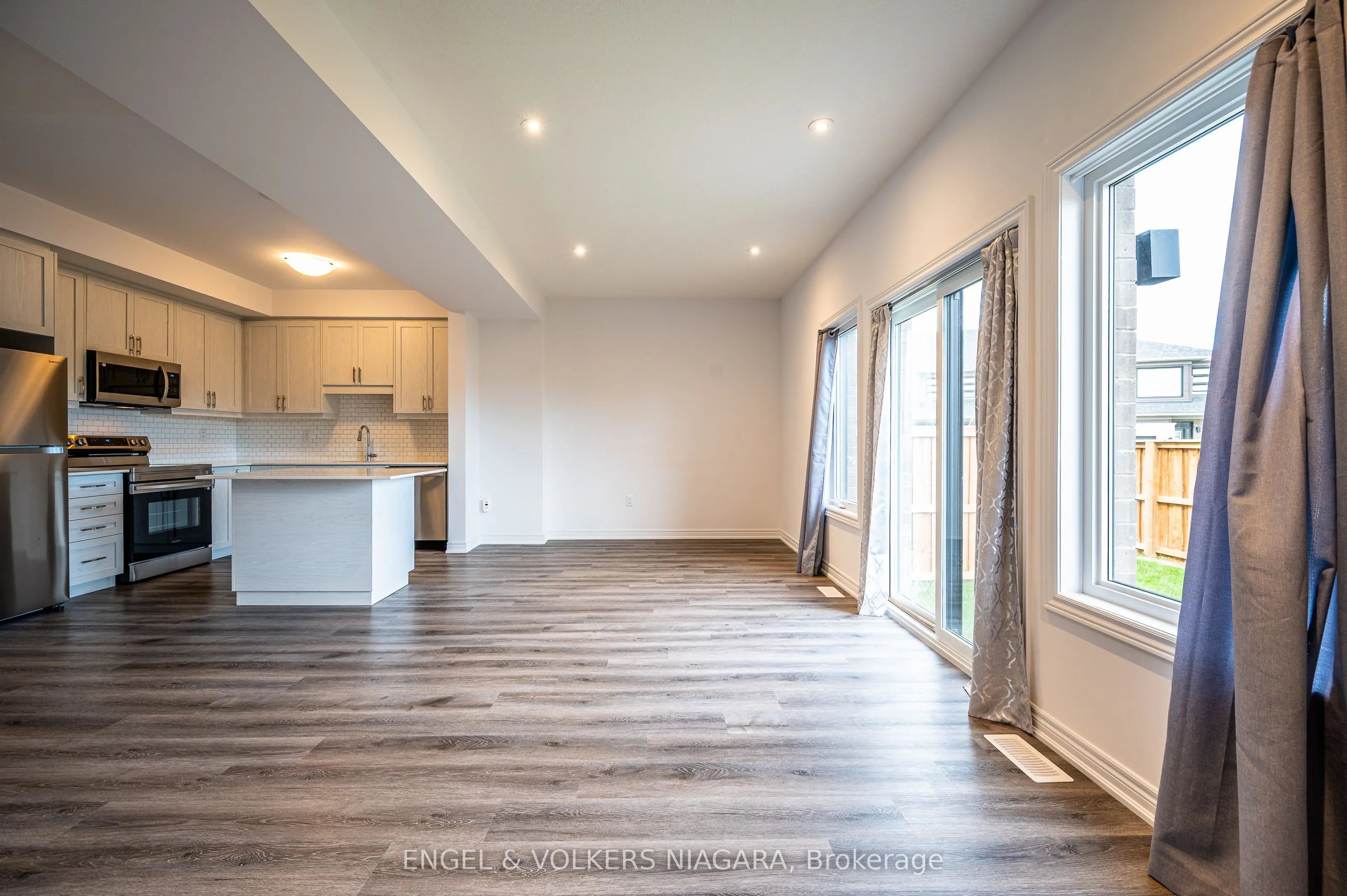 448 Blackburn Drive #13